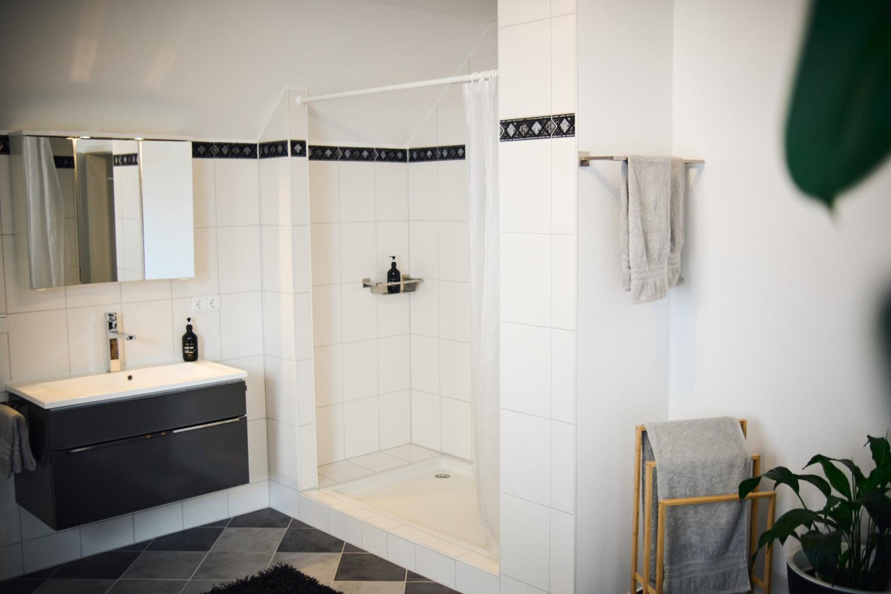 Ferienwohnung im Allgäu