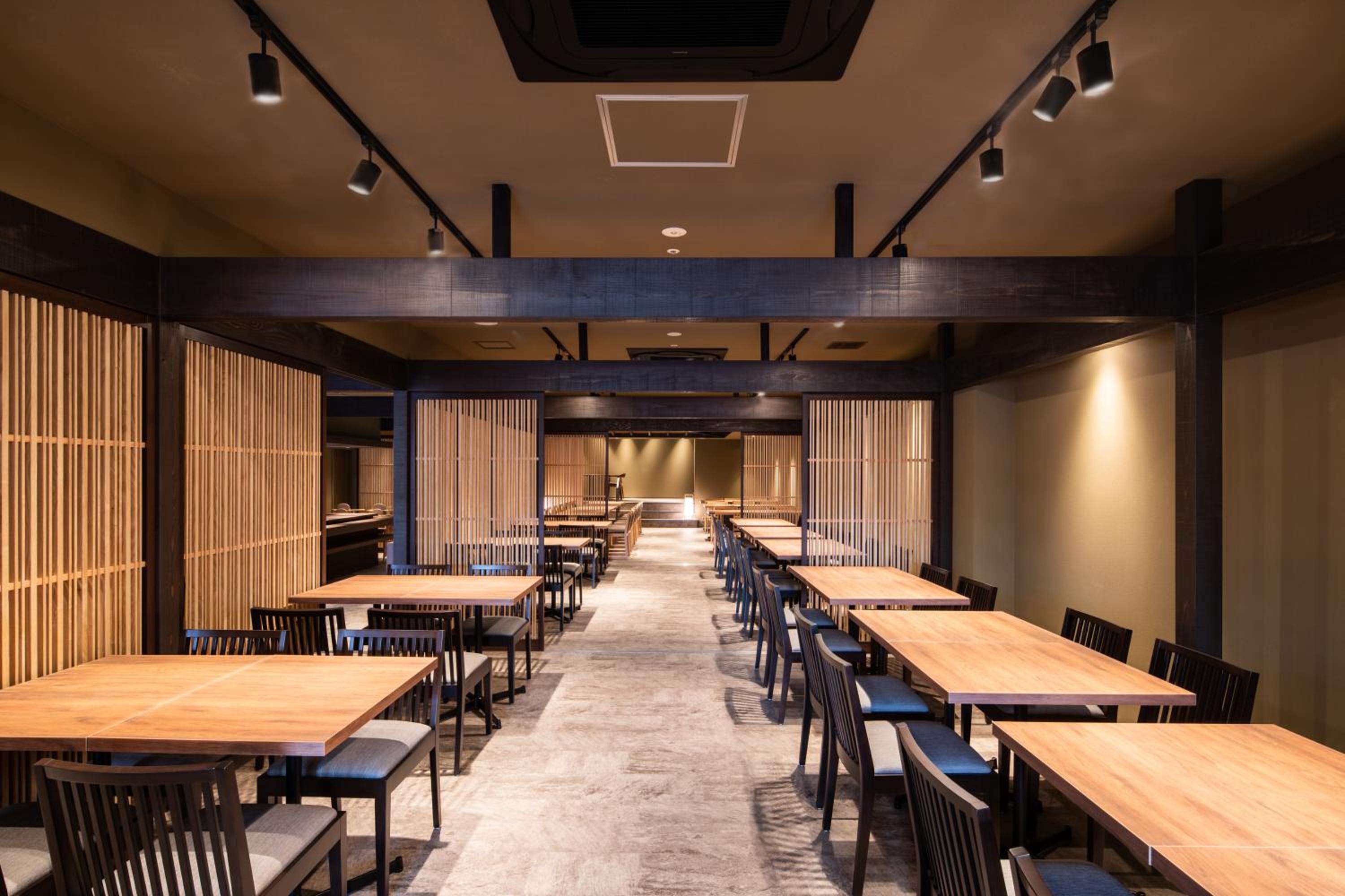 JR WEST GROUP VIA INN PRIME KYOTOEKI HACHIJOGUCHI 60