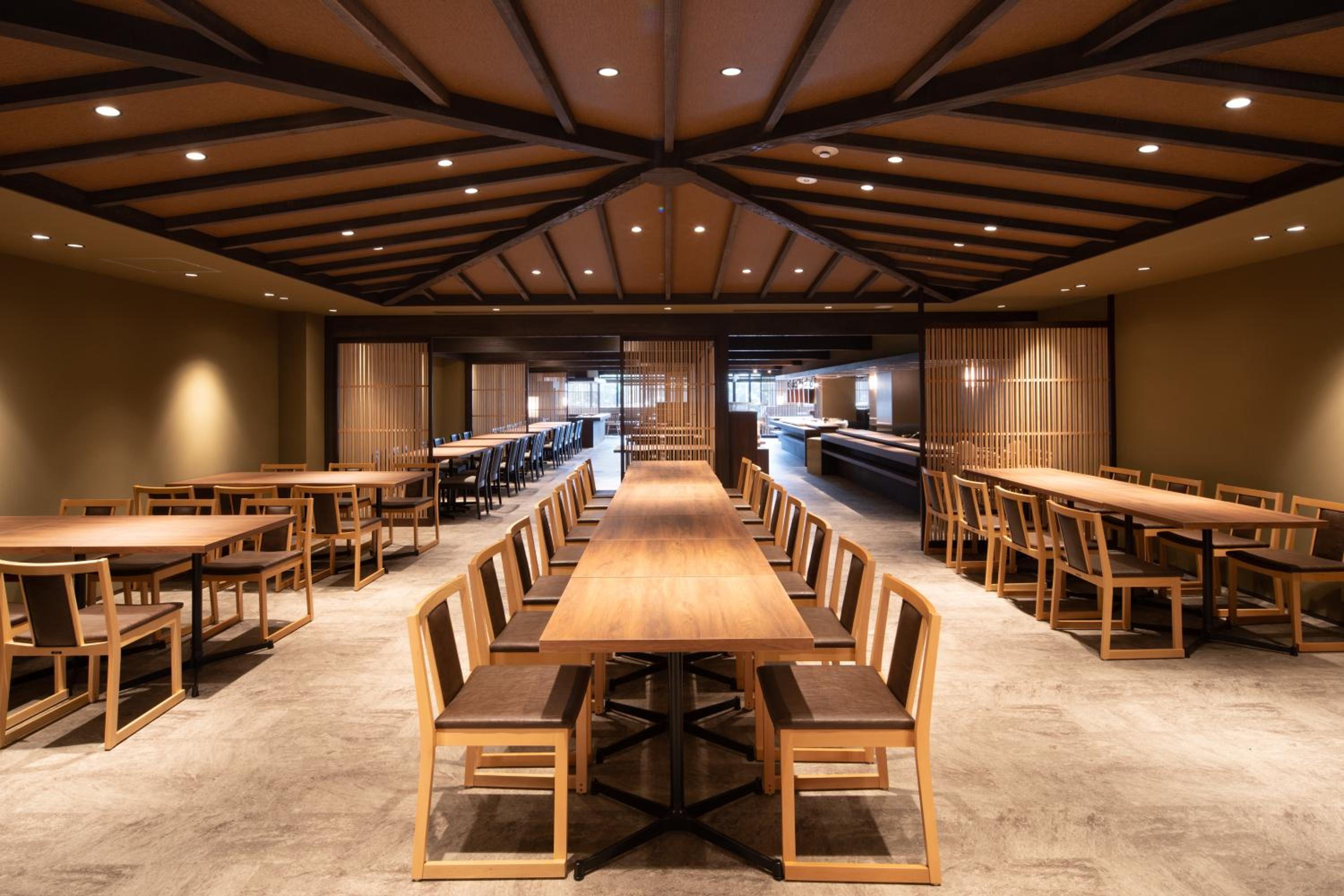 JR WEST GROUP VIA INN PRIME KYOTOEKI HACHIJOGUCHI 61