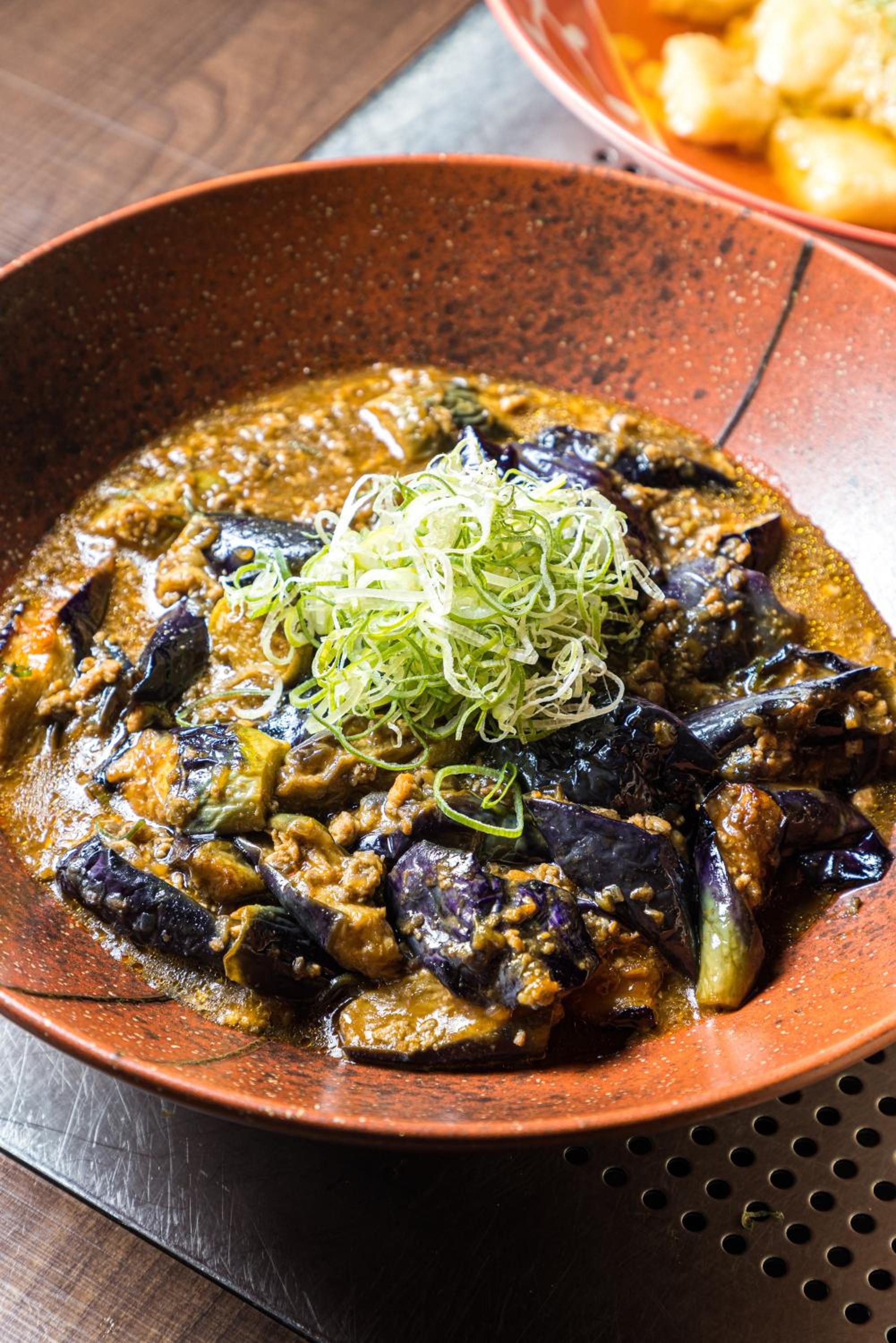 JR WEST GROUP VIA INN PRIME KYOTOEKI HACHIJOGUCHI 62