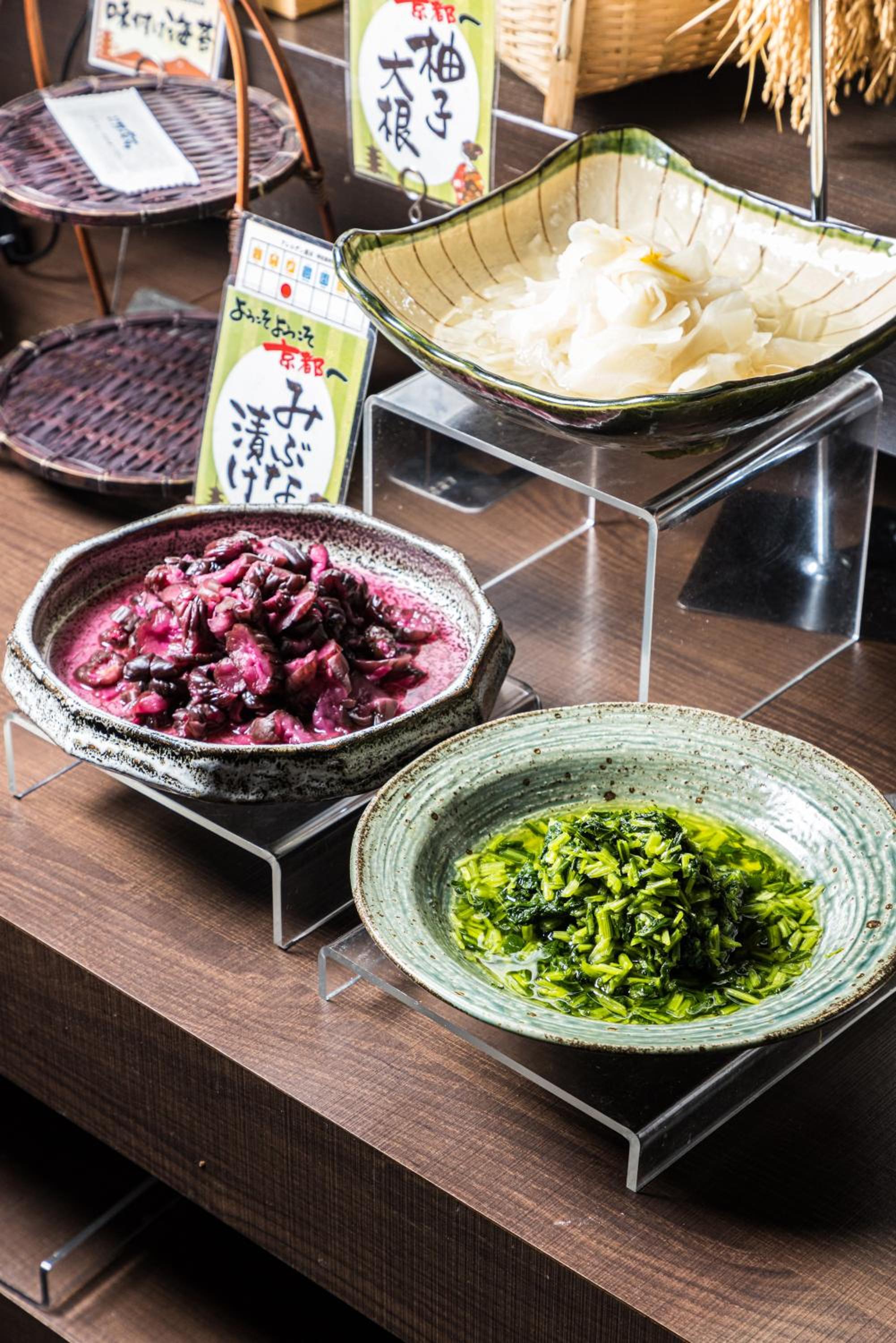 JR WEST GROUP VIA INN PRIME KYOTOEKI HACHIJOGUCHI 69