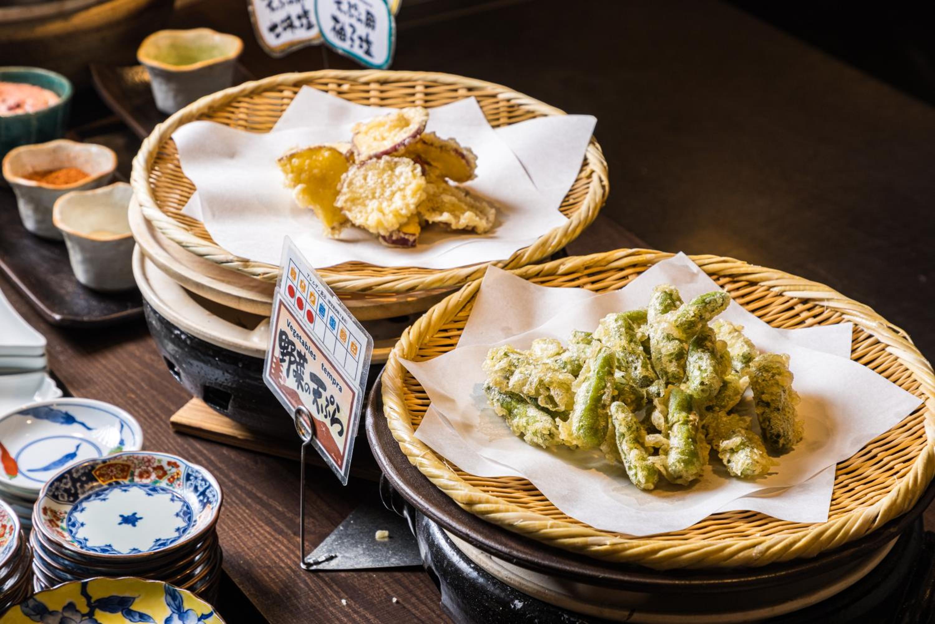JR WEST GROUP VIA INN PRIME KYOTOEKI HACHIJOGUCHI 65