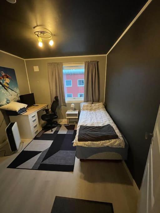 Photo 18