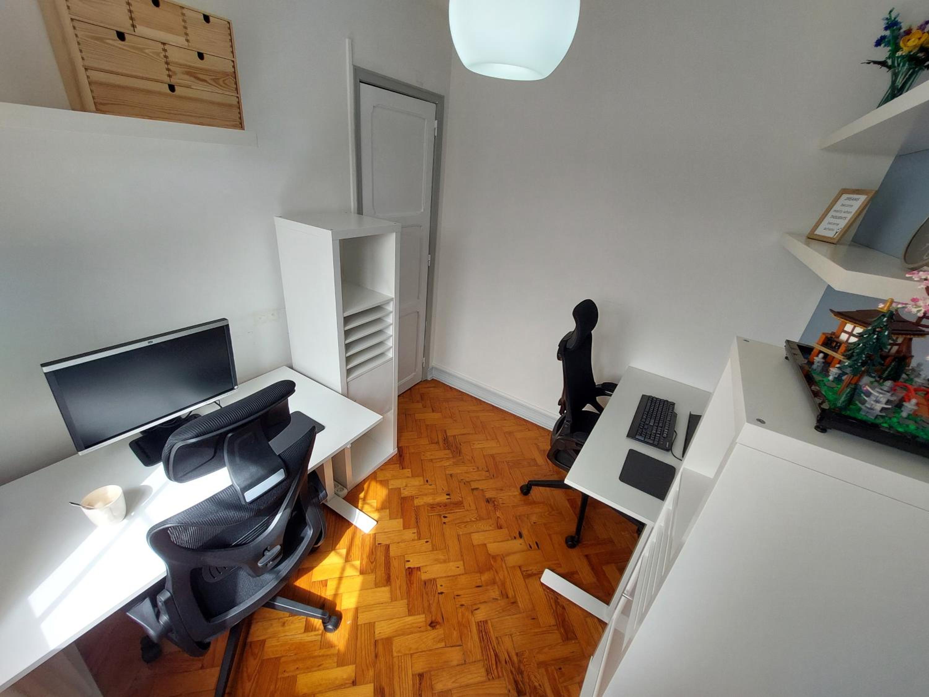 Photo 21