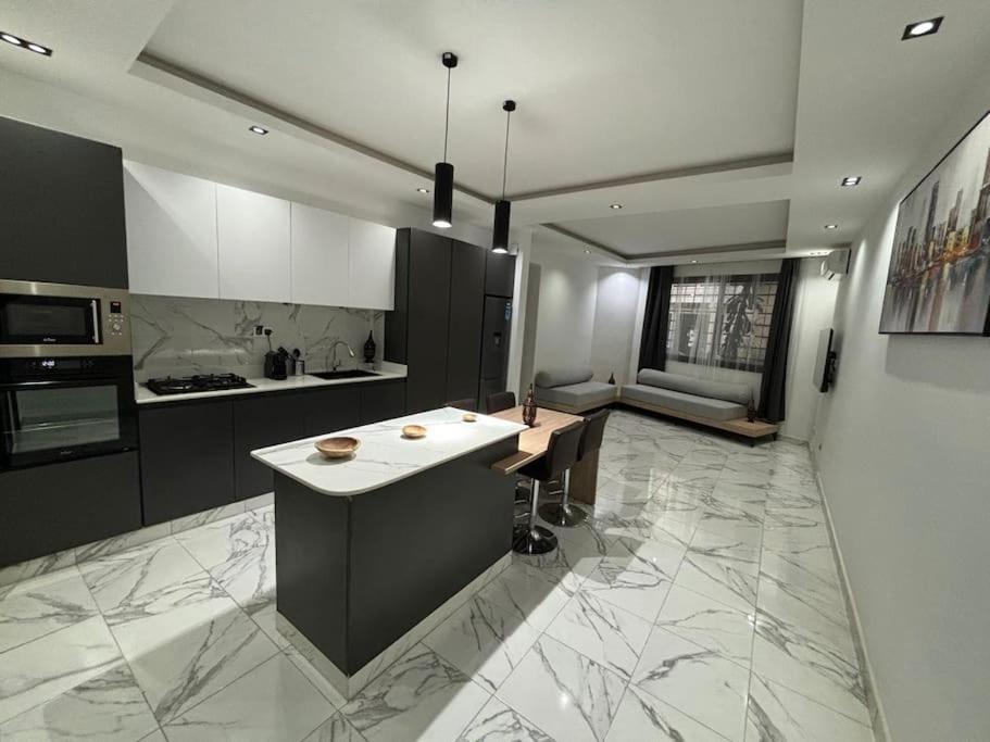 (LPK0B) Loft Modern Wifi HD view 5