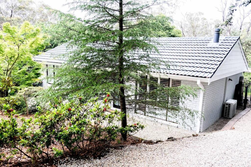 Hotel Henderson House - Image 1