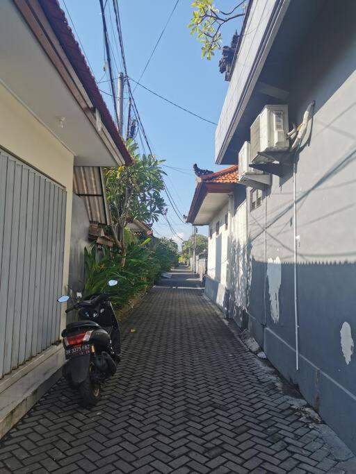 Photo 29