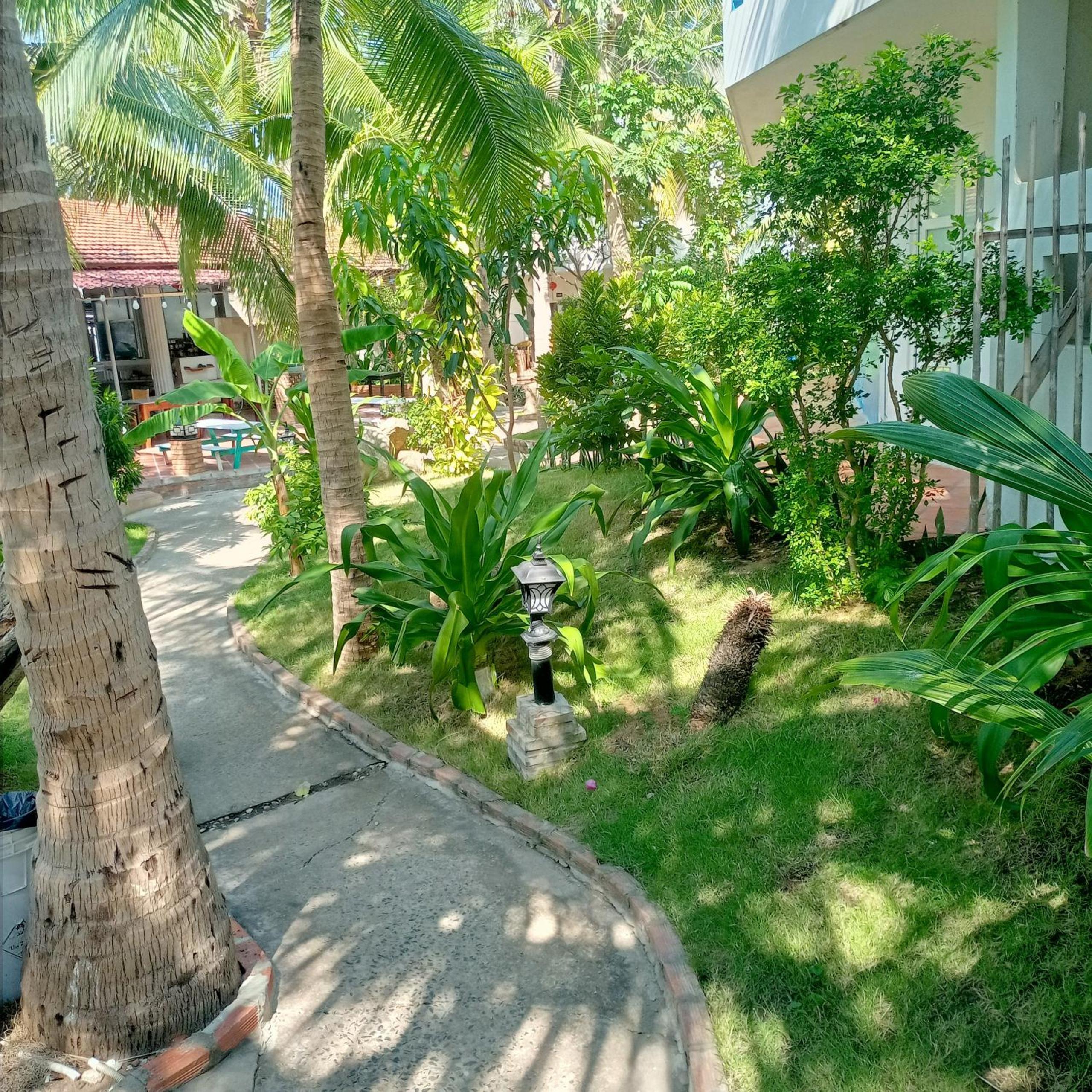 Photo 23