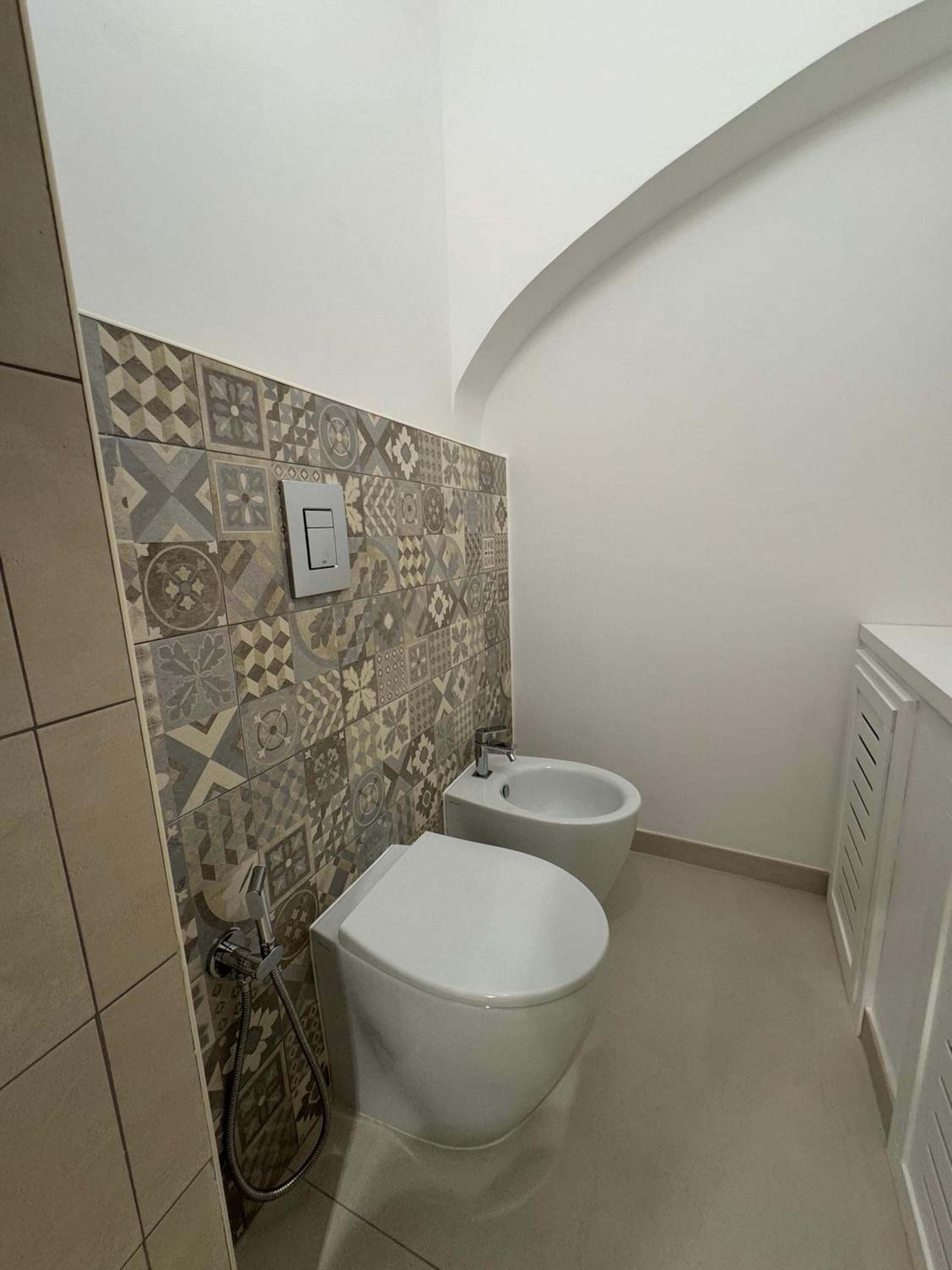 B&B Palazzo Croghan