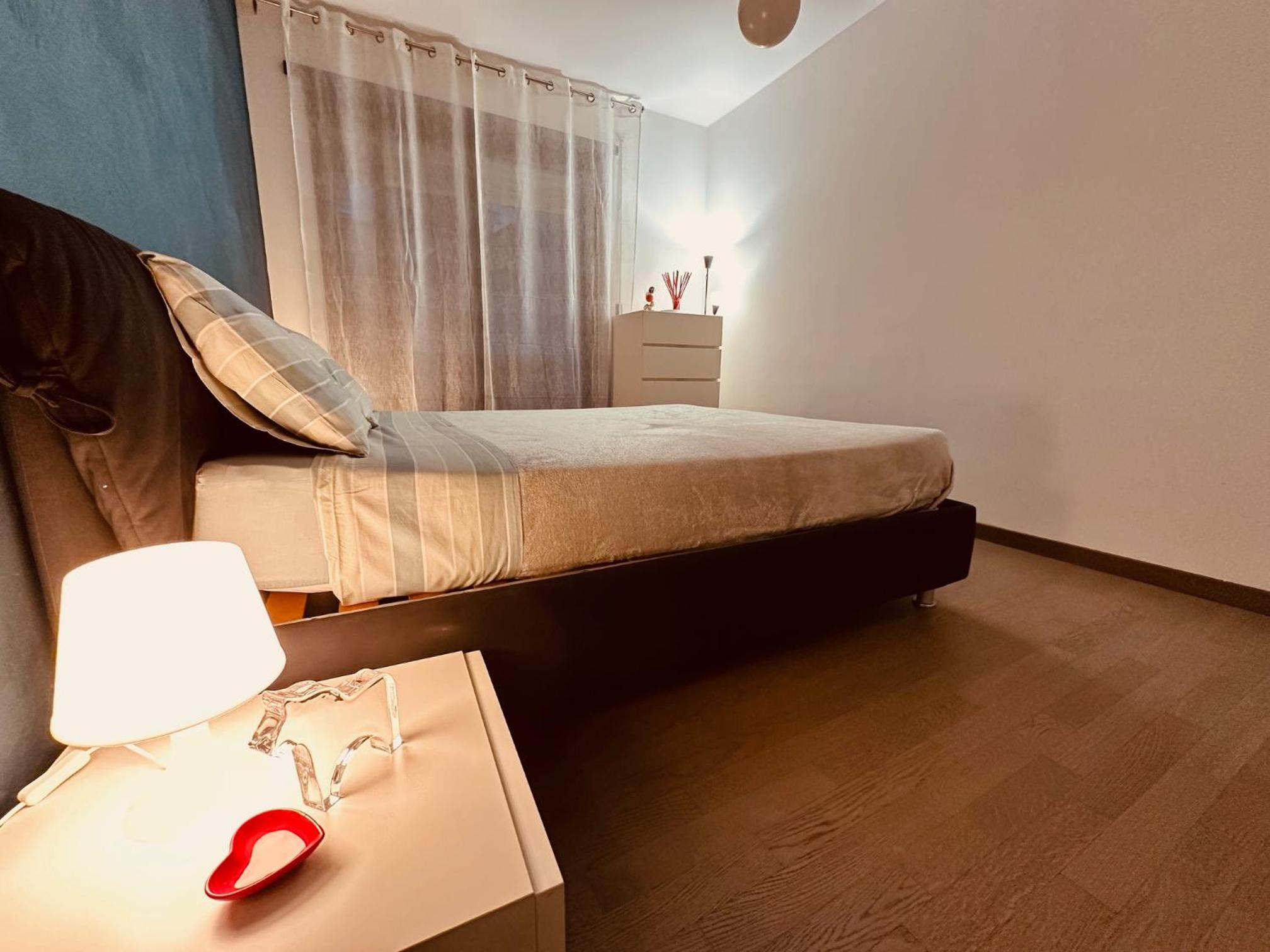 Appartamento a Rivoli, photo 31