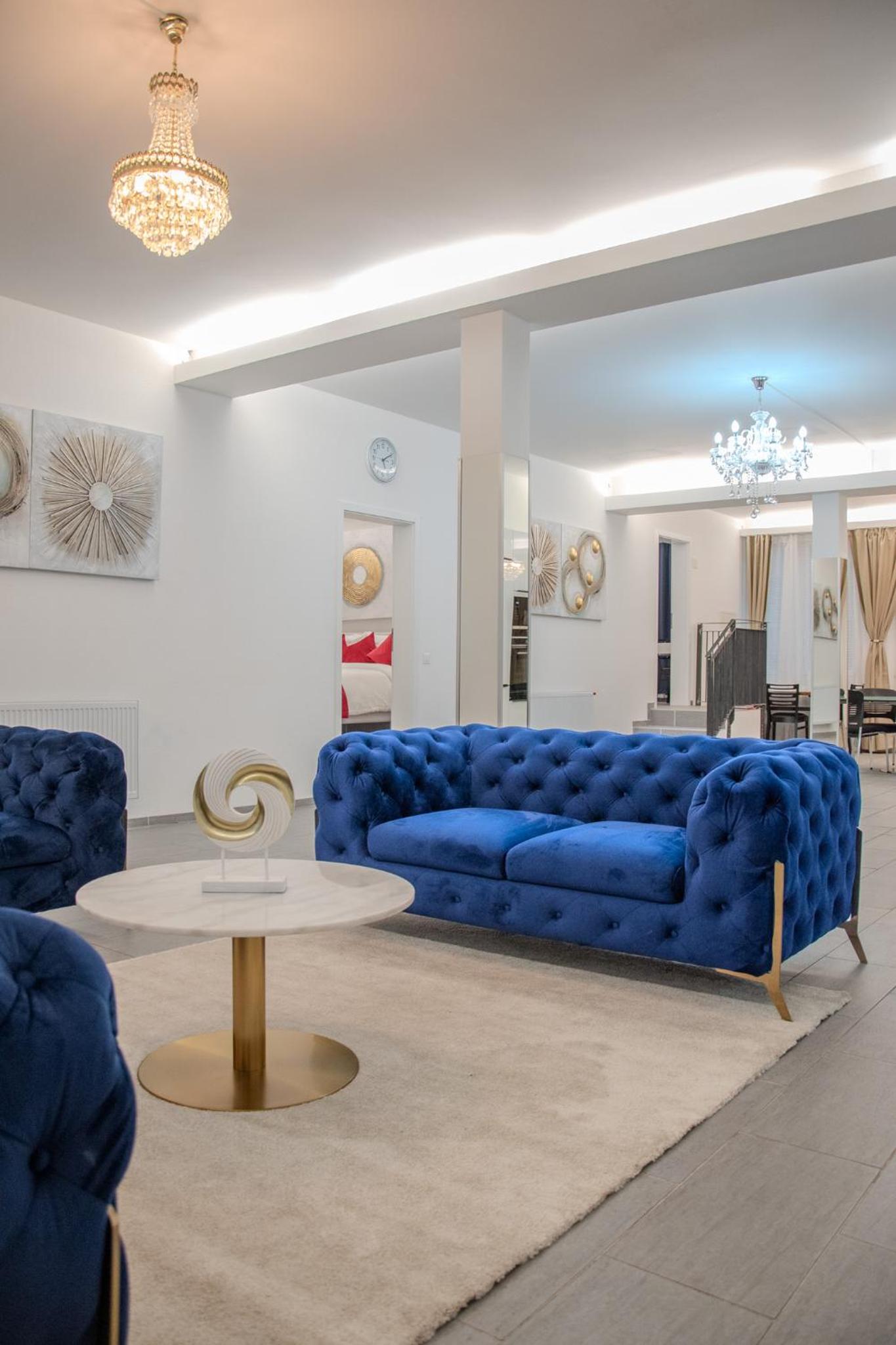 Guest Rooms Diamant Biel/Bienne