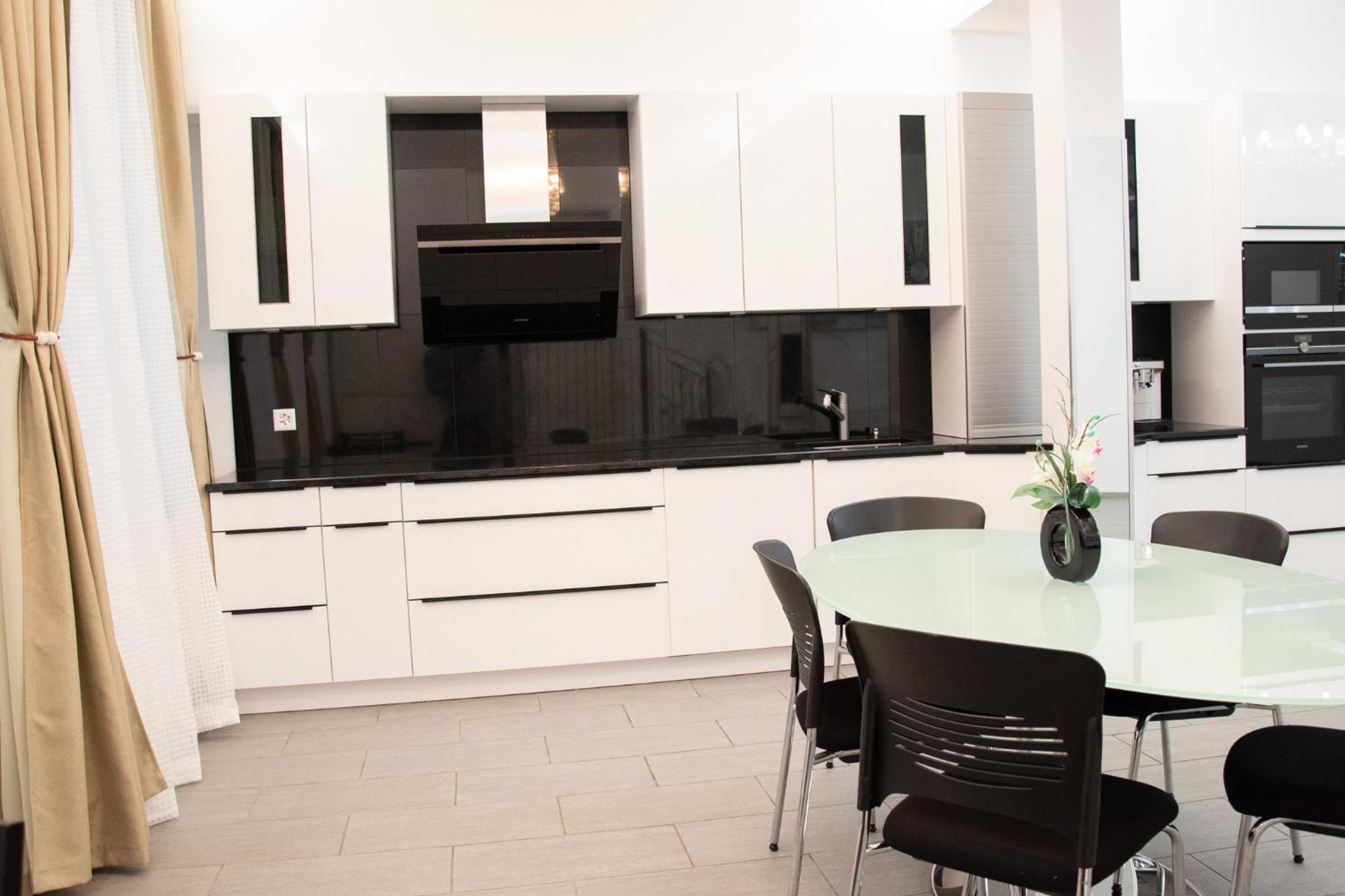 Guest Rooms Diamant Biel/Bienne