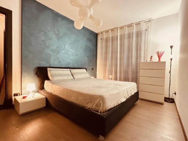Appartamento a Rivoli, photo 8