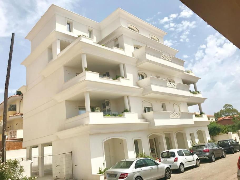 Residenza Bramante