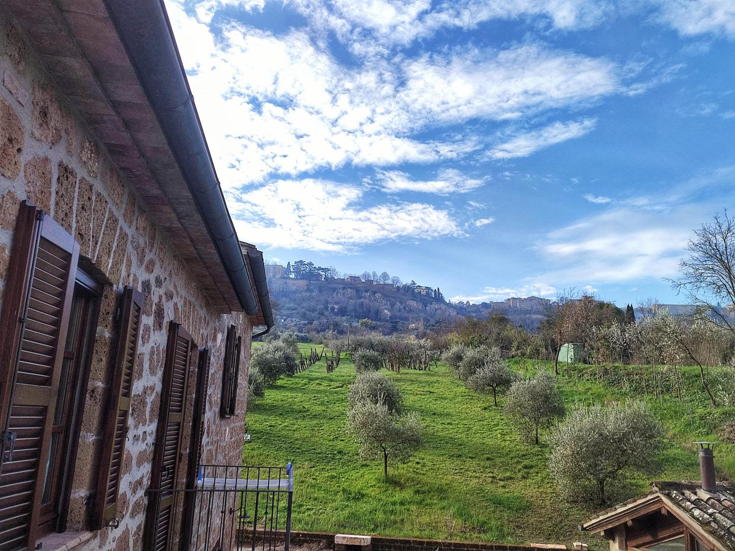CasalPiano