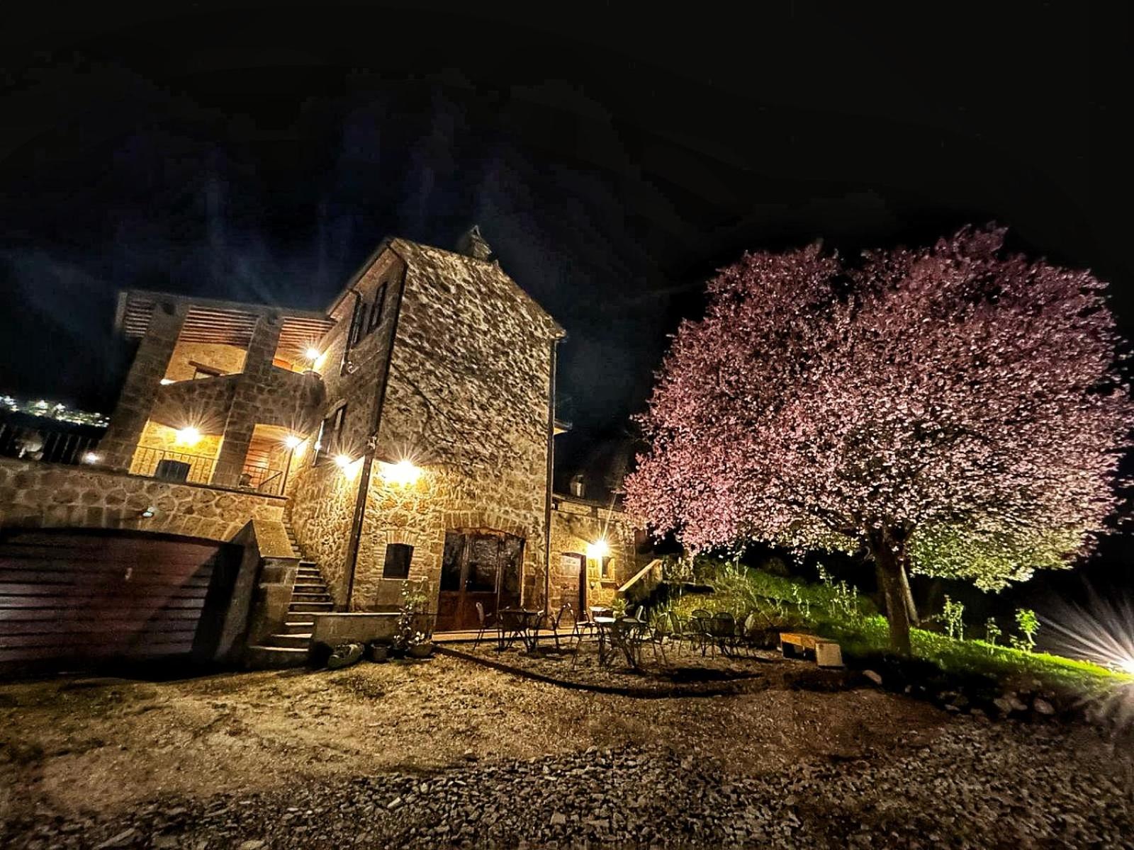 CasalPiano