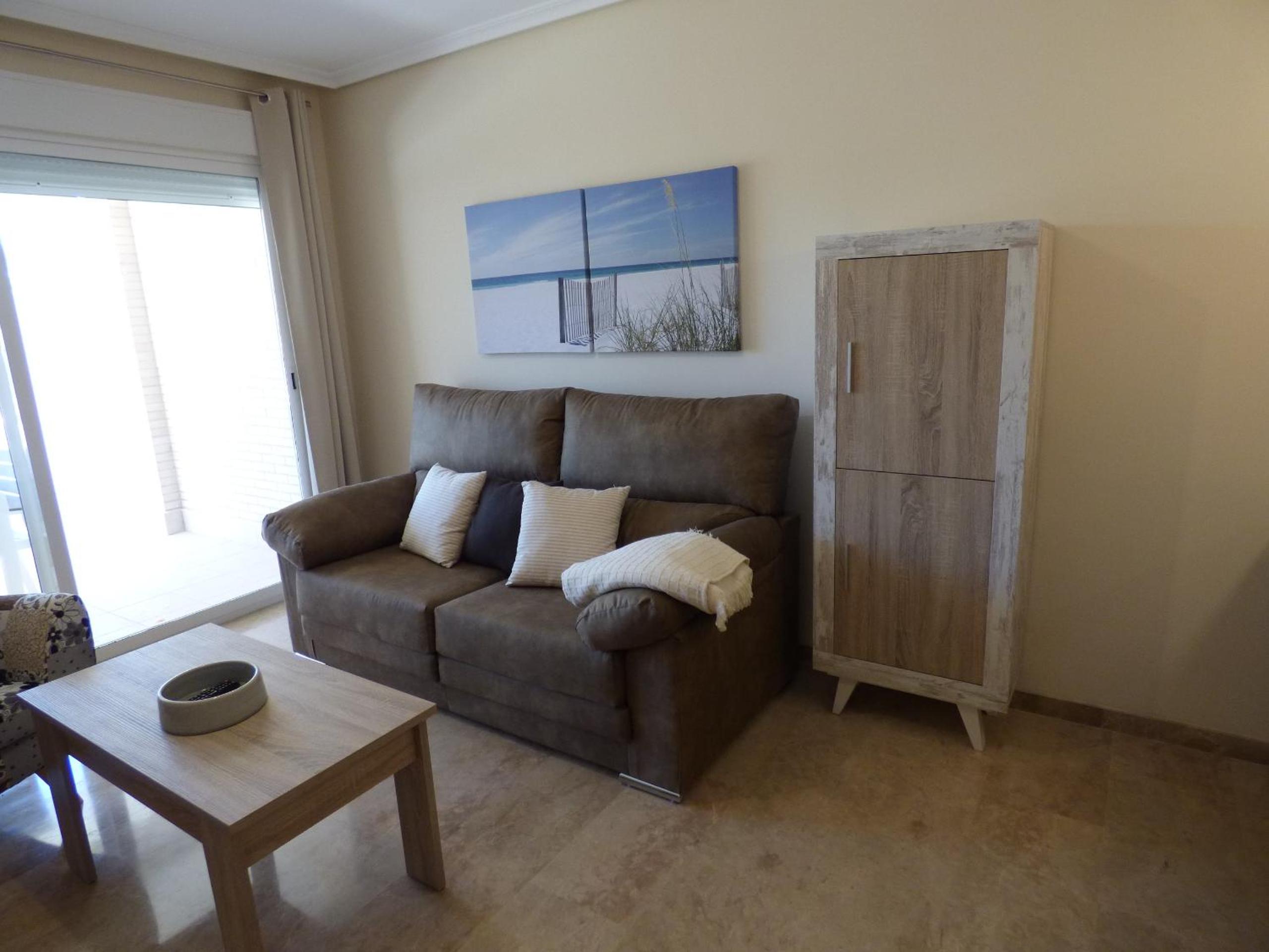 Residencial Ronda Mar
