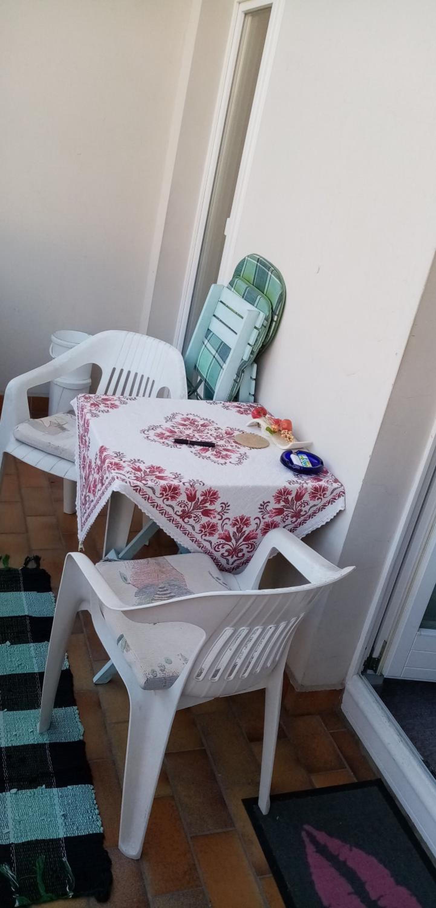 Privatzimmer Timm