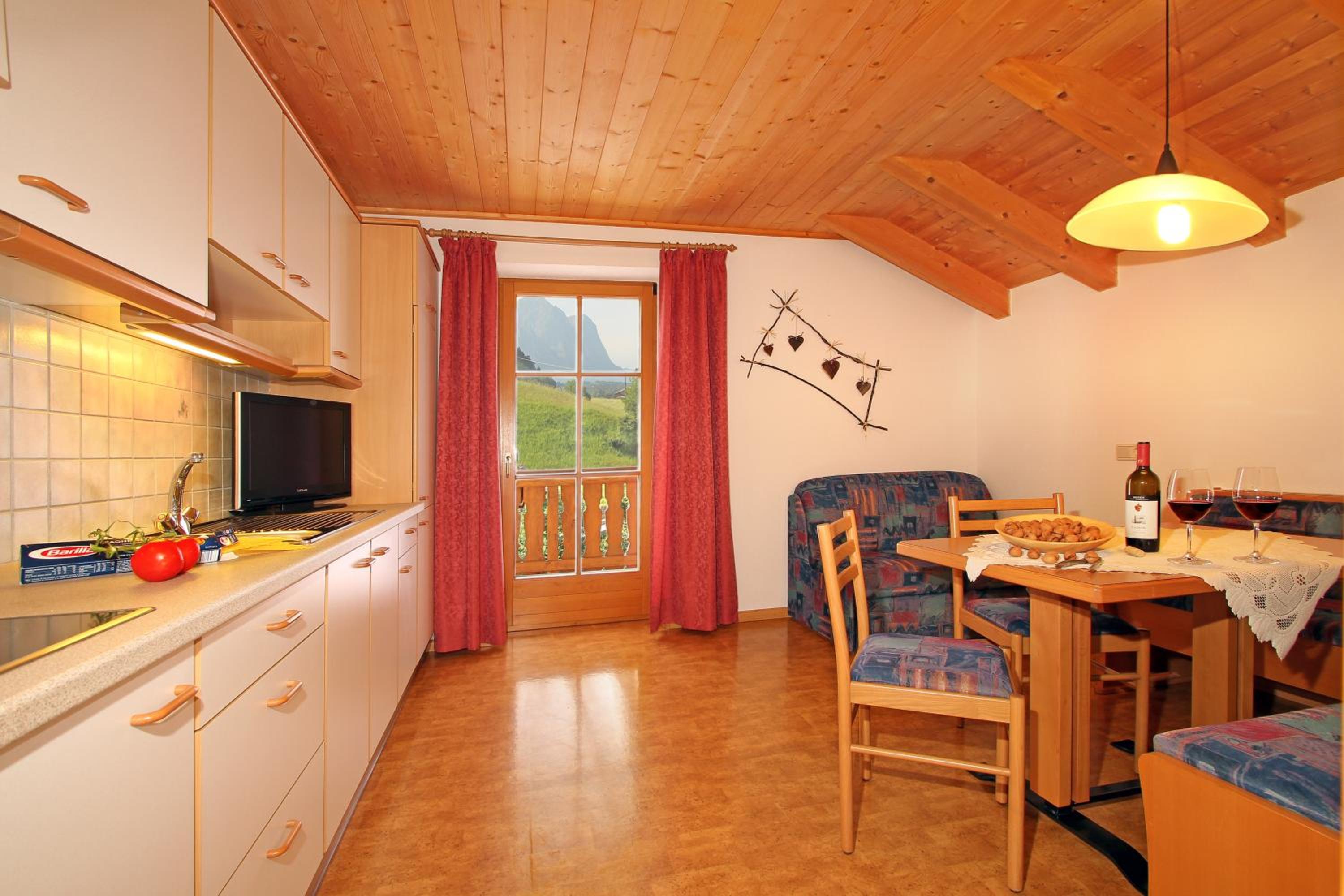Müllerhof