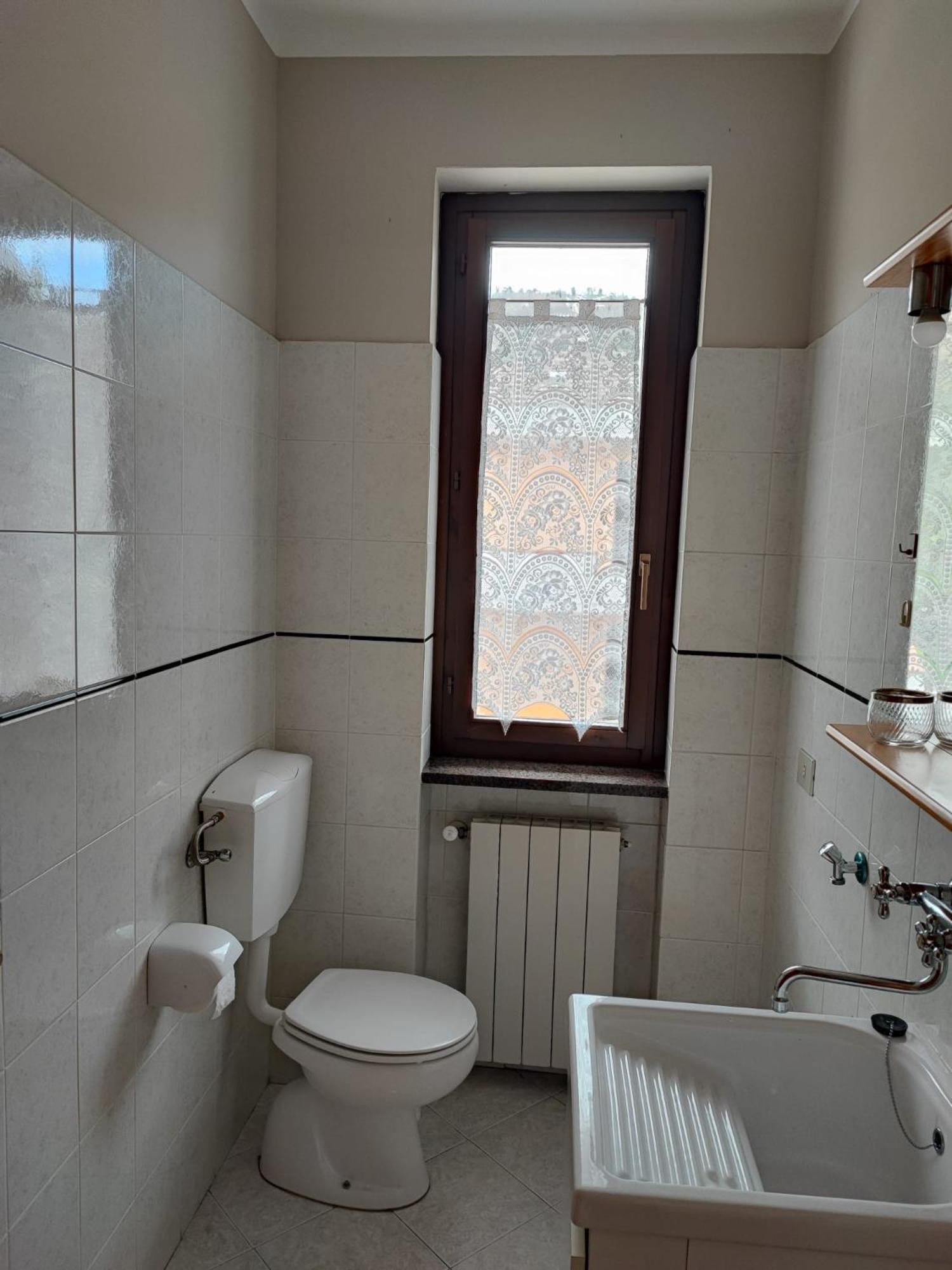 Come a casa photo 4