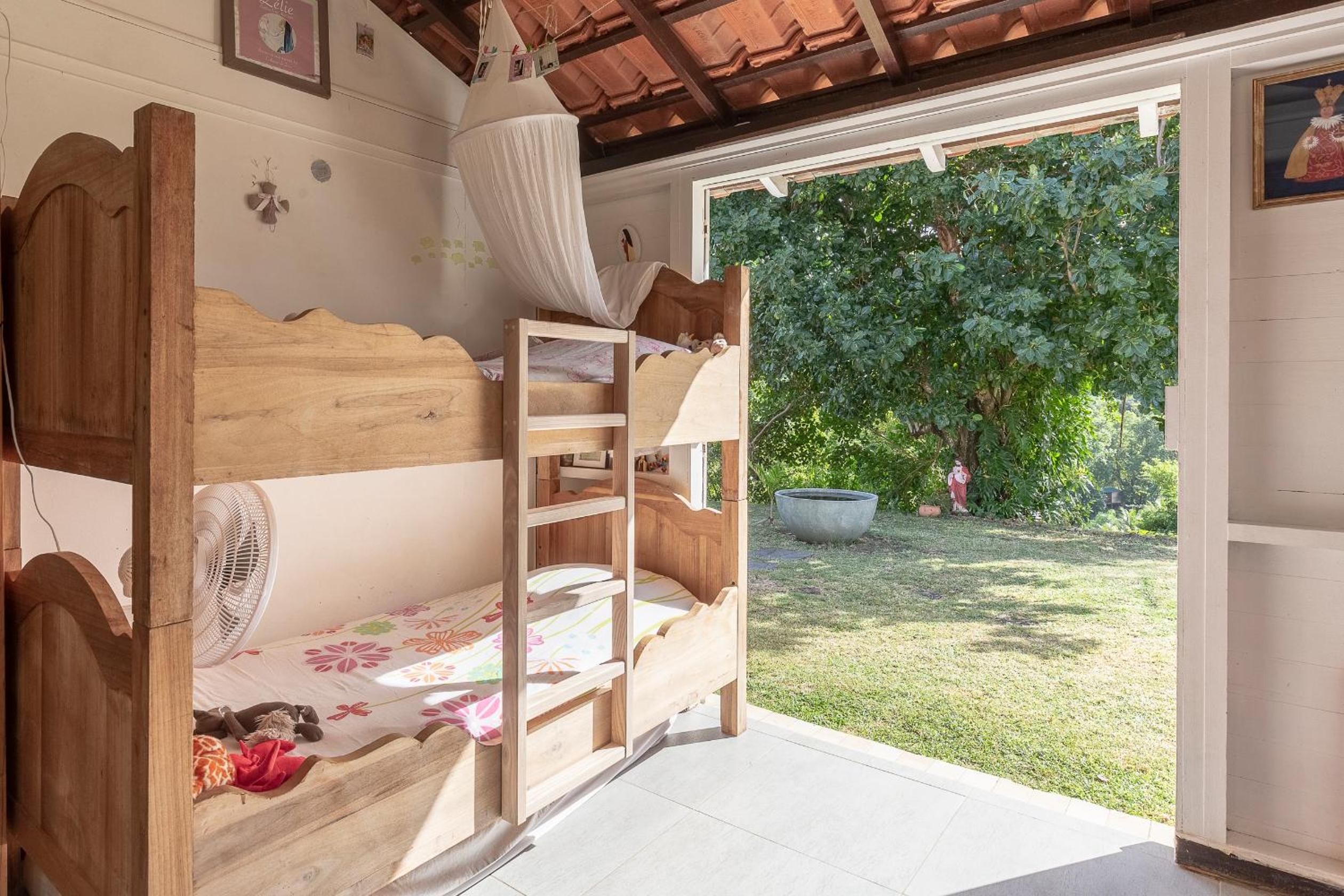 Maison d'Ô Pointe Thalémont, avec petite crique privative view 3