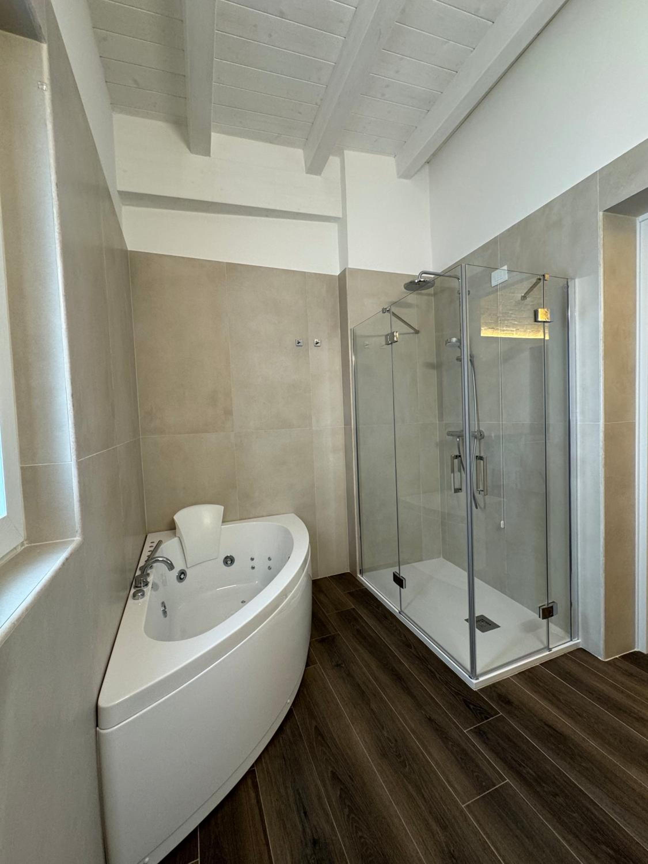 B&B Palazzo Croghan