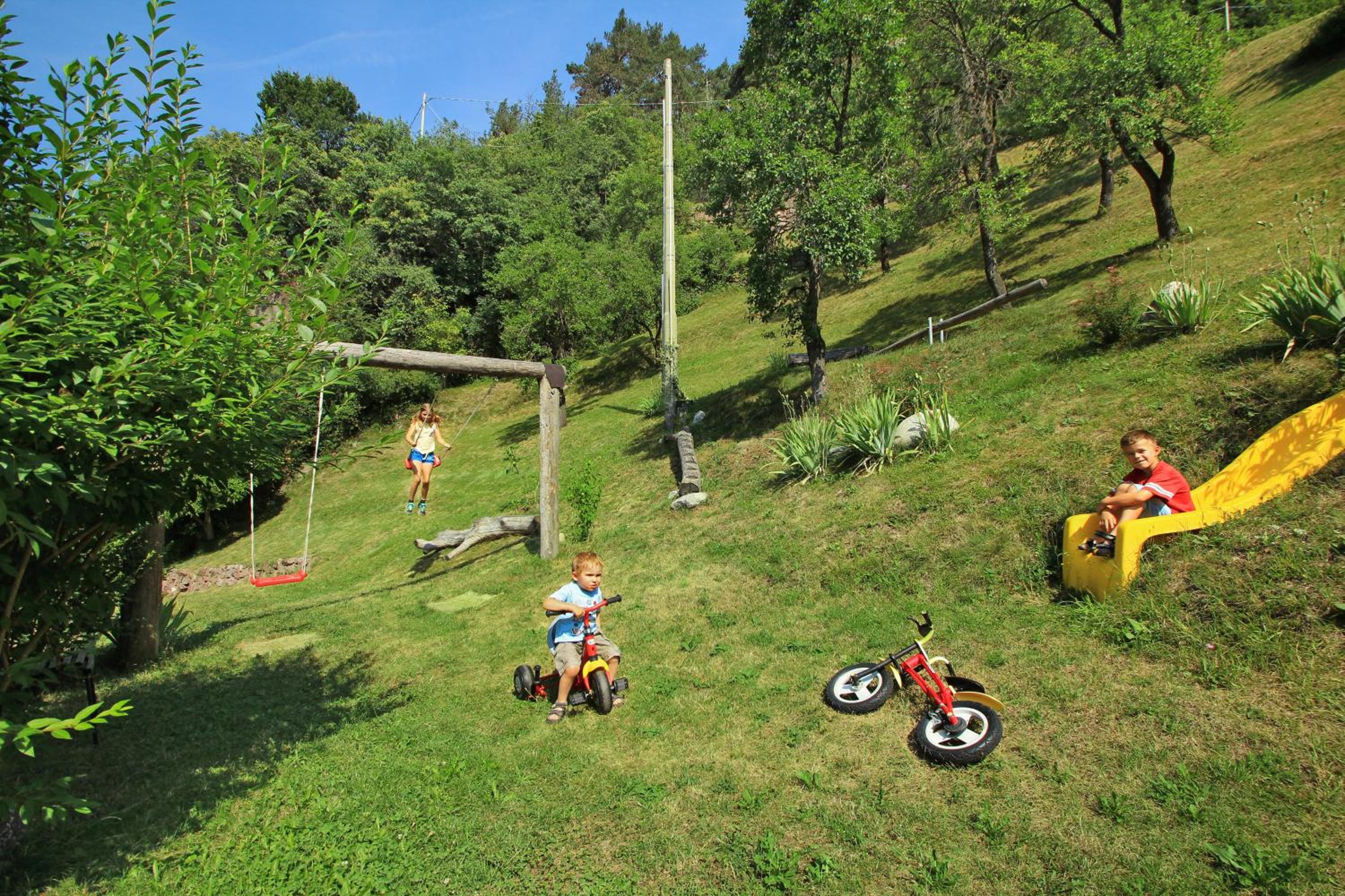 Müllerhof