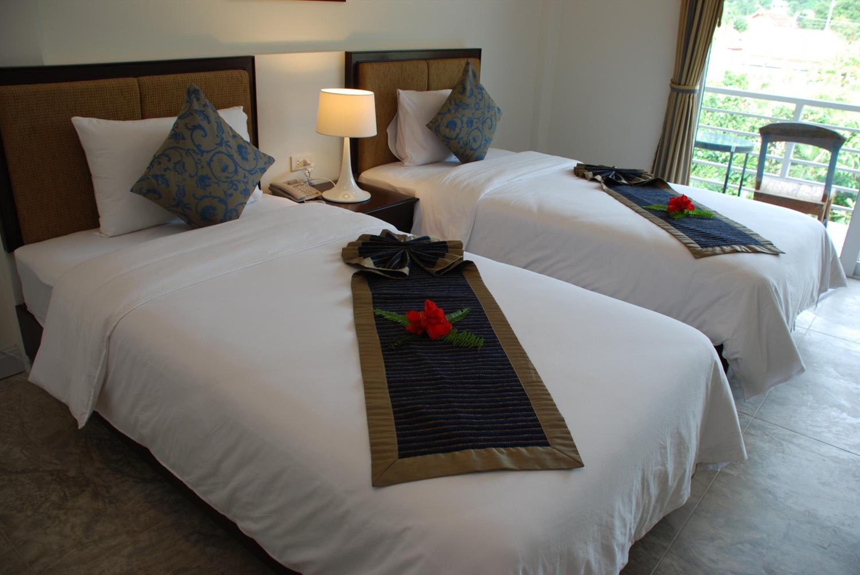 Phukamala Suite, photo 45
