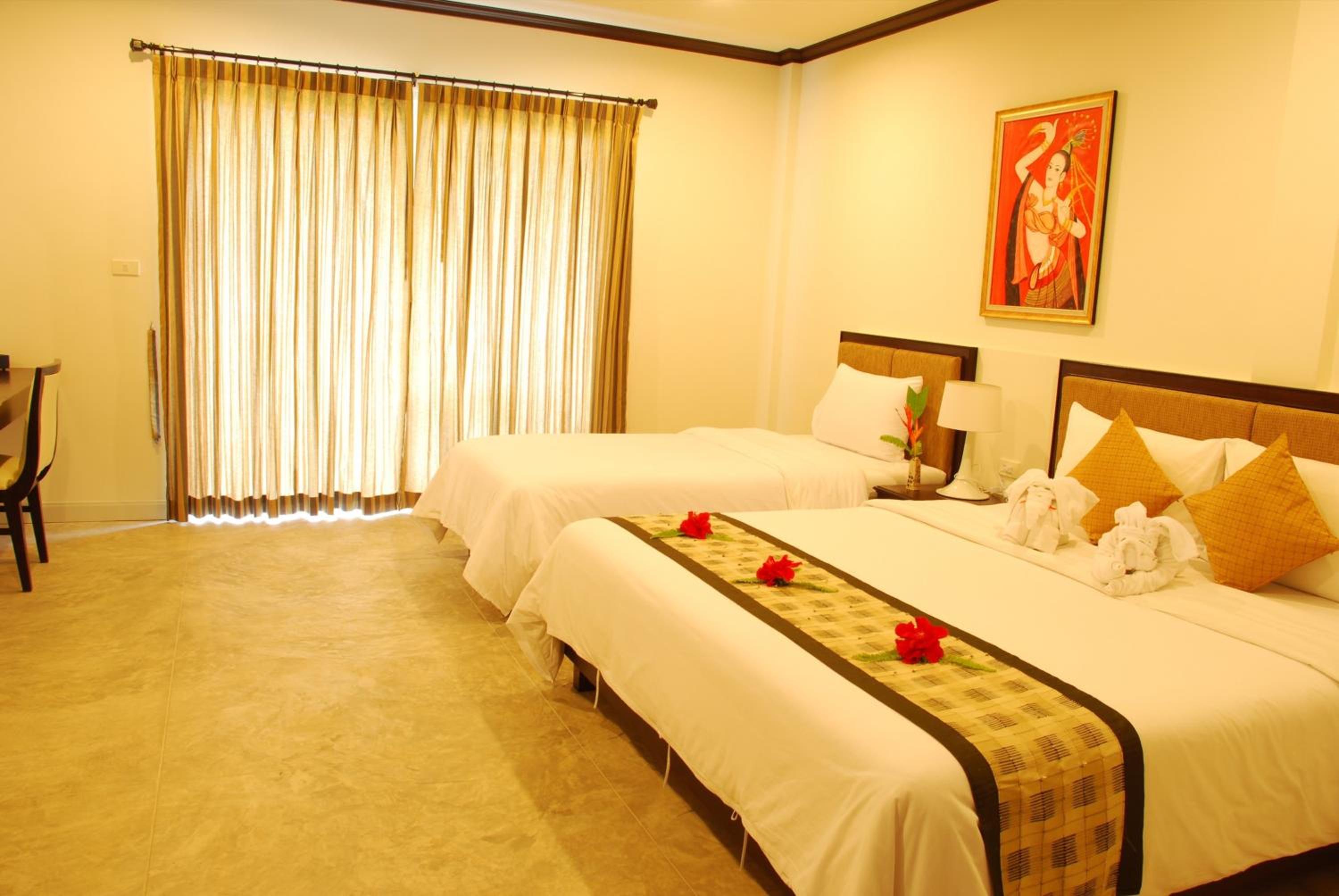 Phukamala Suite, photo 48