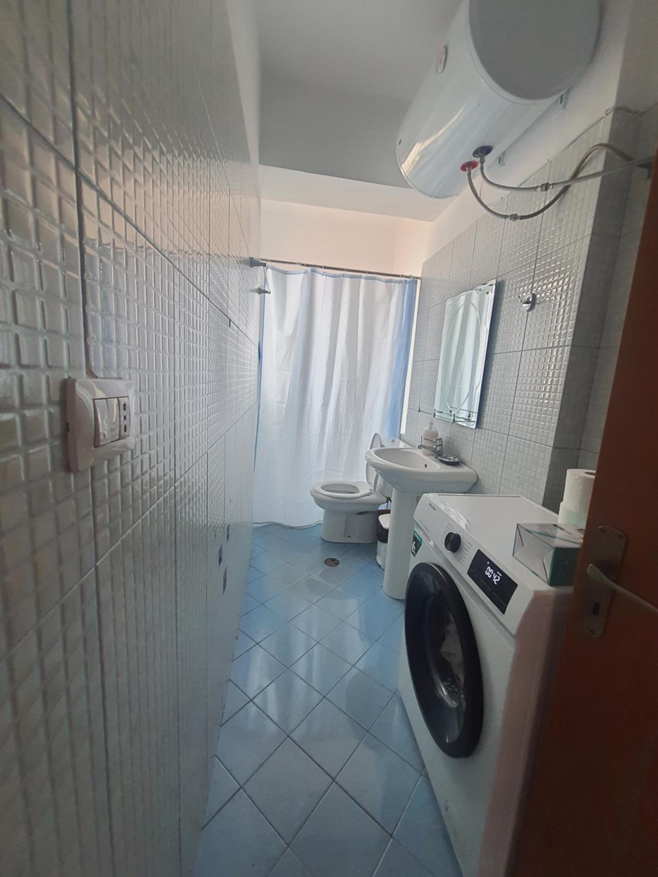 Kasa apartment