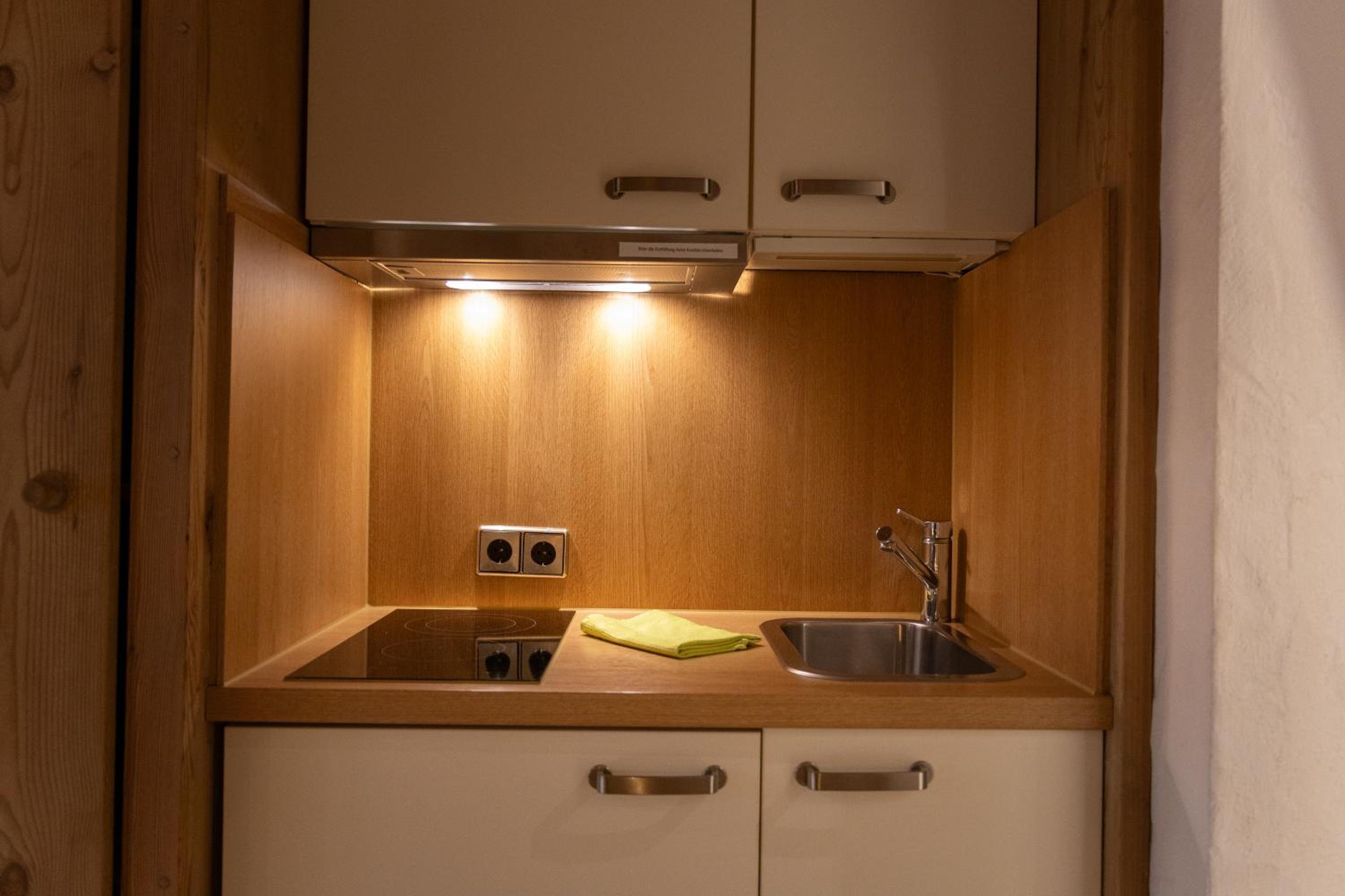 Photo 127