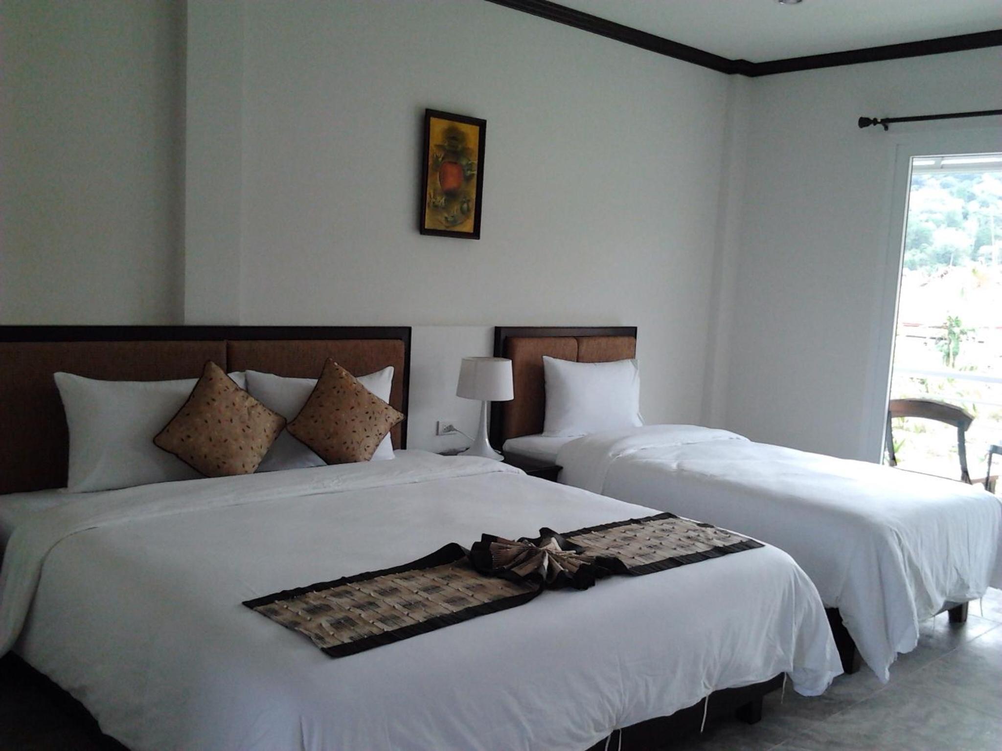 Phukamala Suite, photo 52