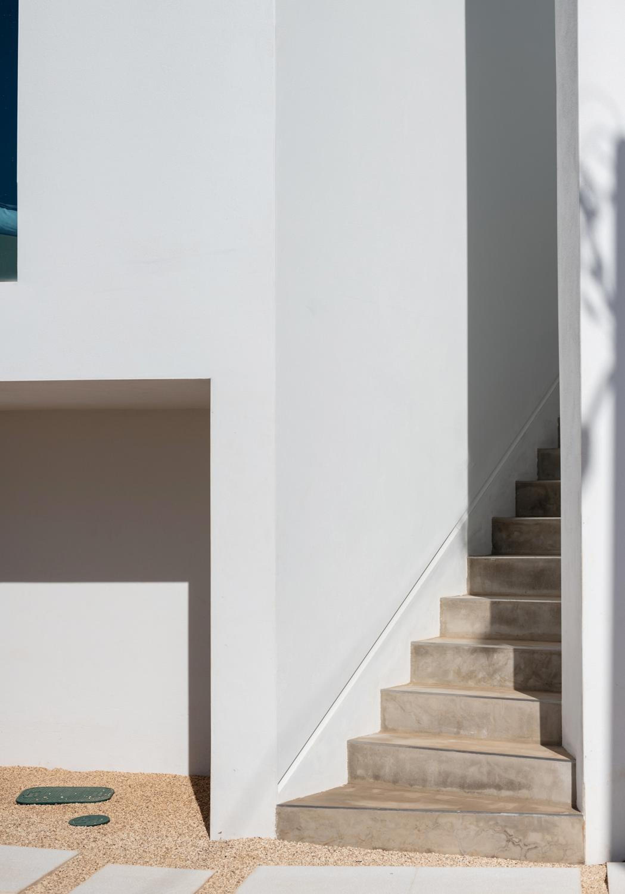 Boutique Hotel - Casa Esteval view 4