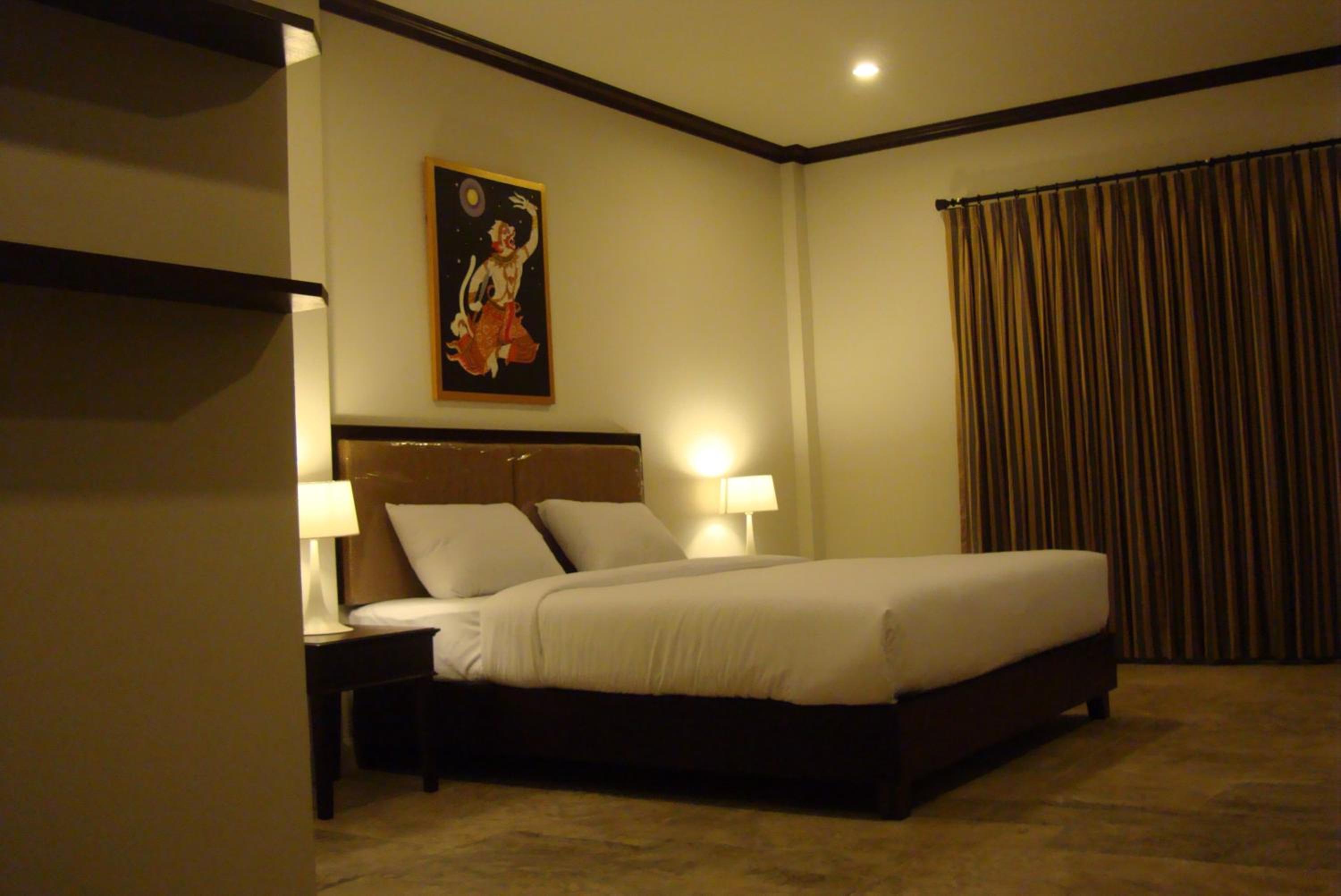 Phukamala Suite, photo 31