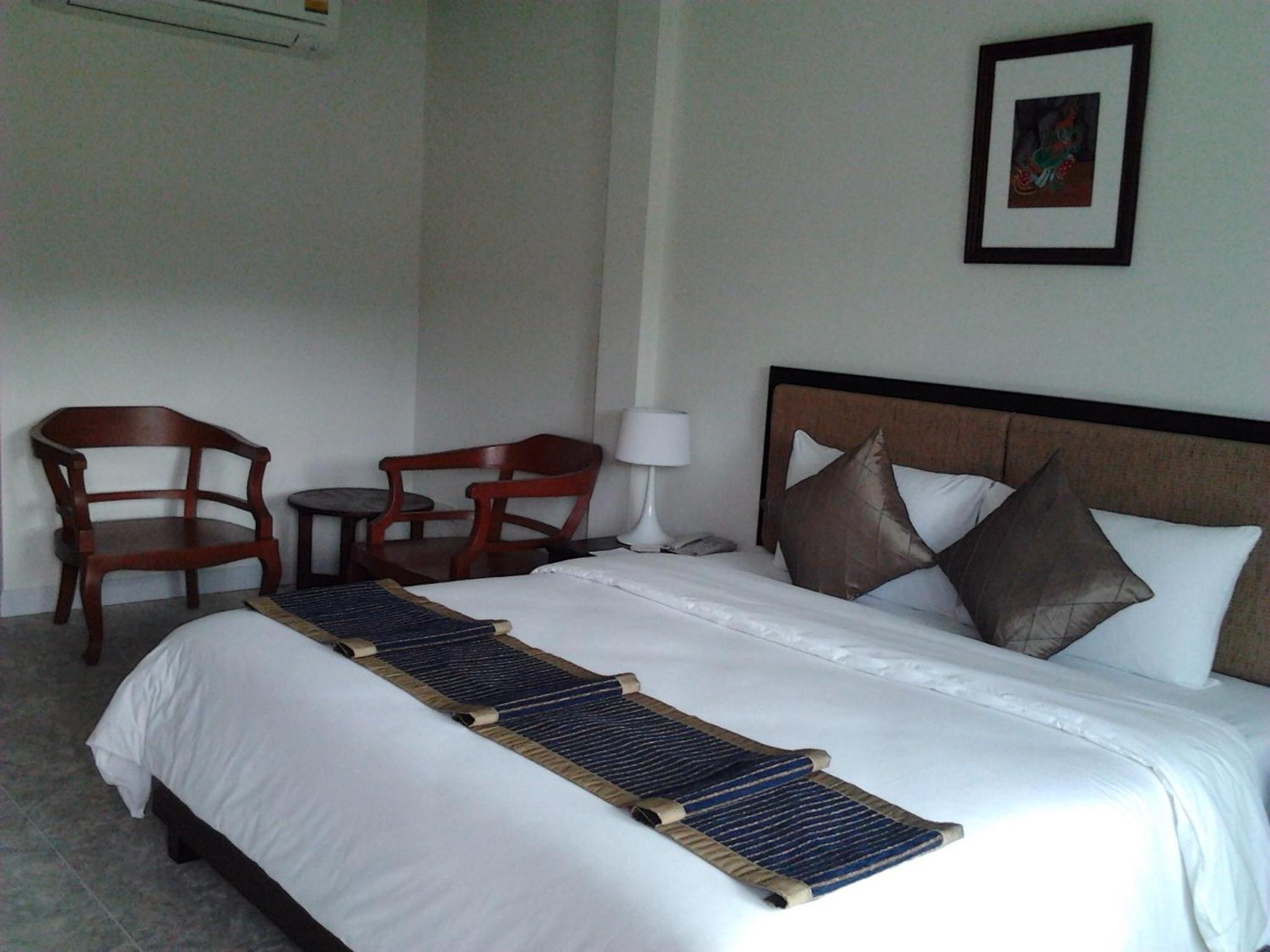 Phukamala Suite, photo 53