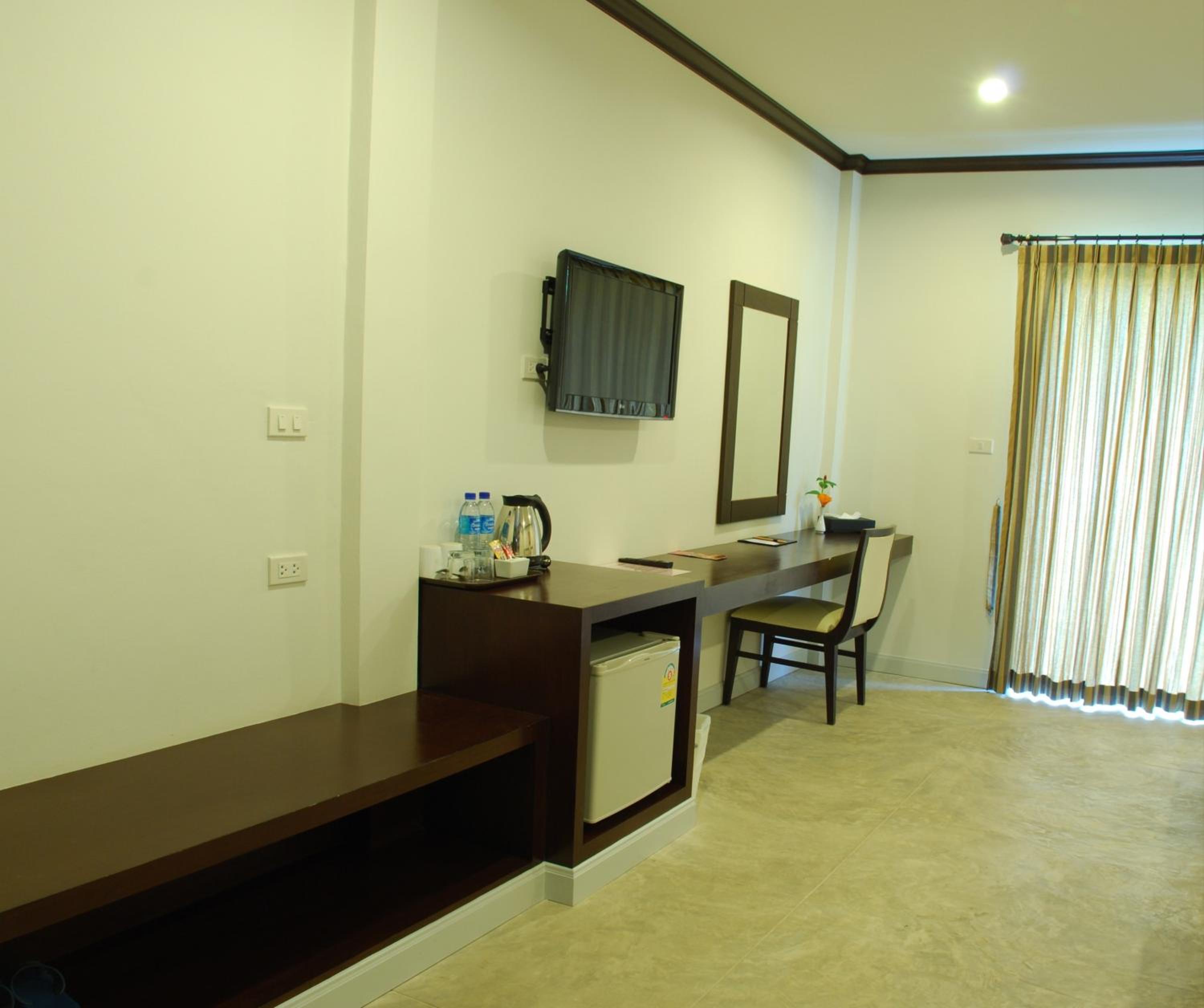 Phukamala Suite, photo 38