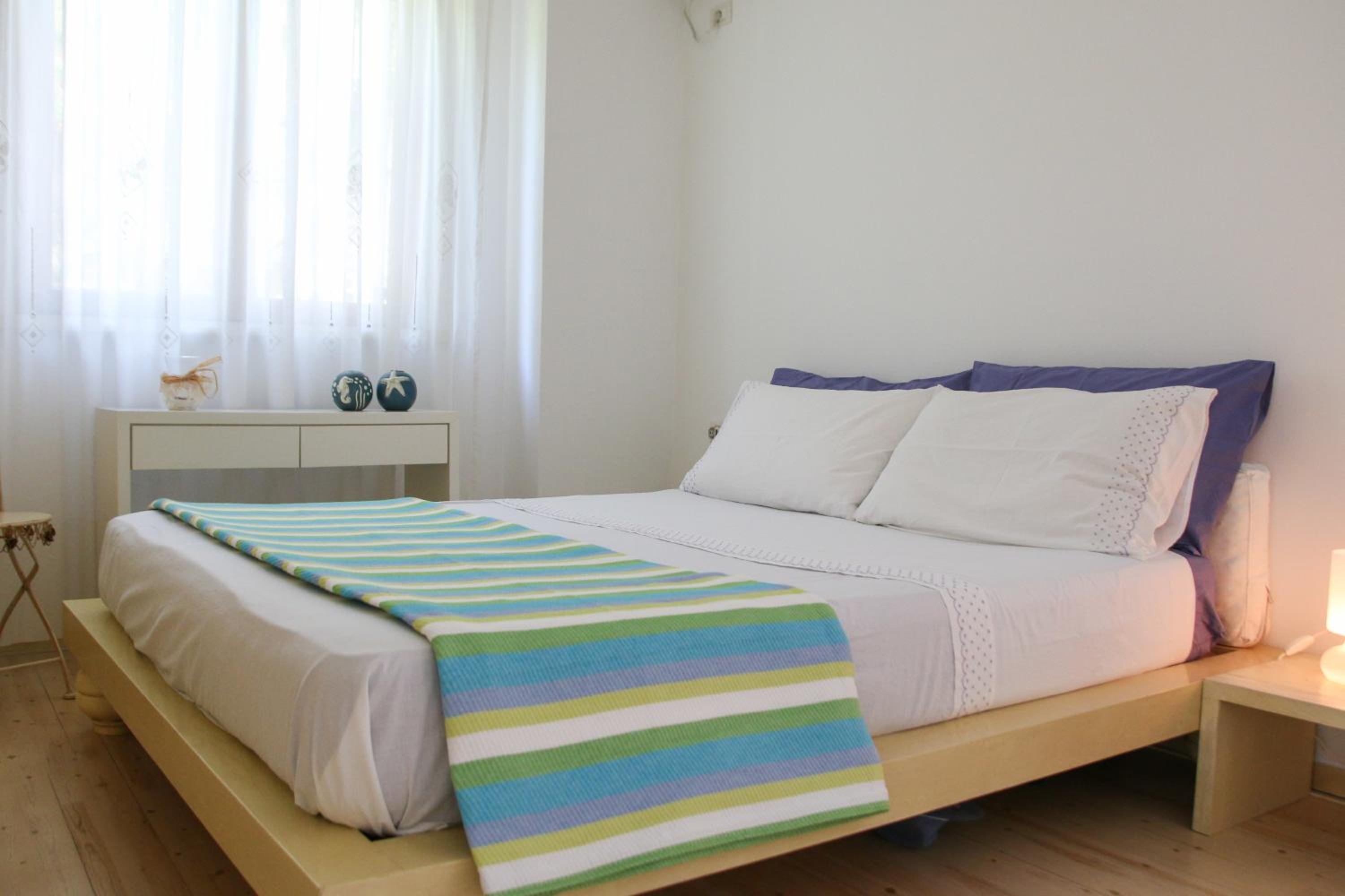 Villa Sun