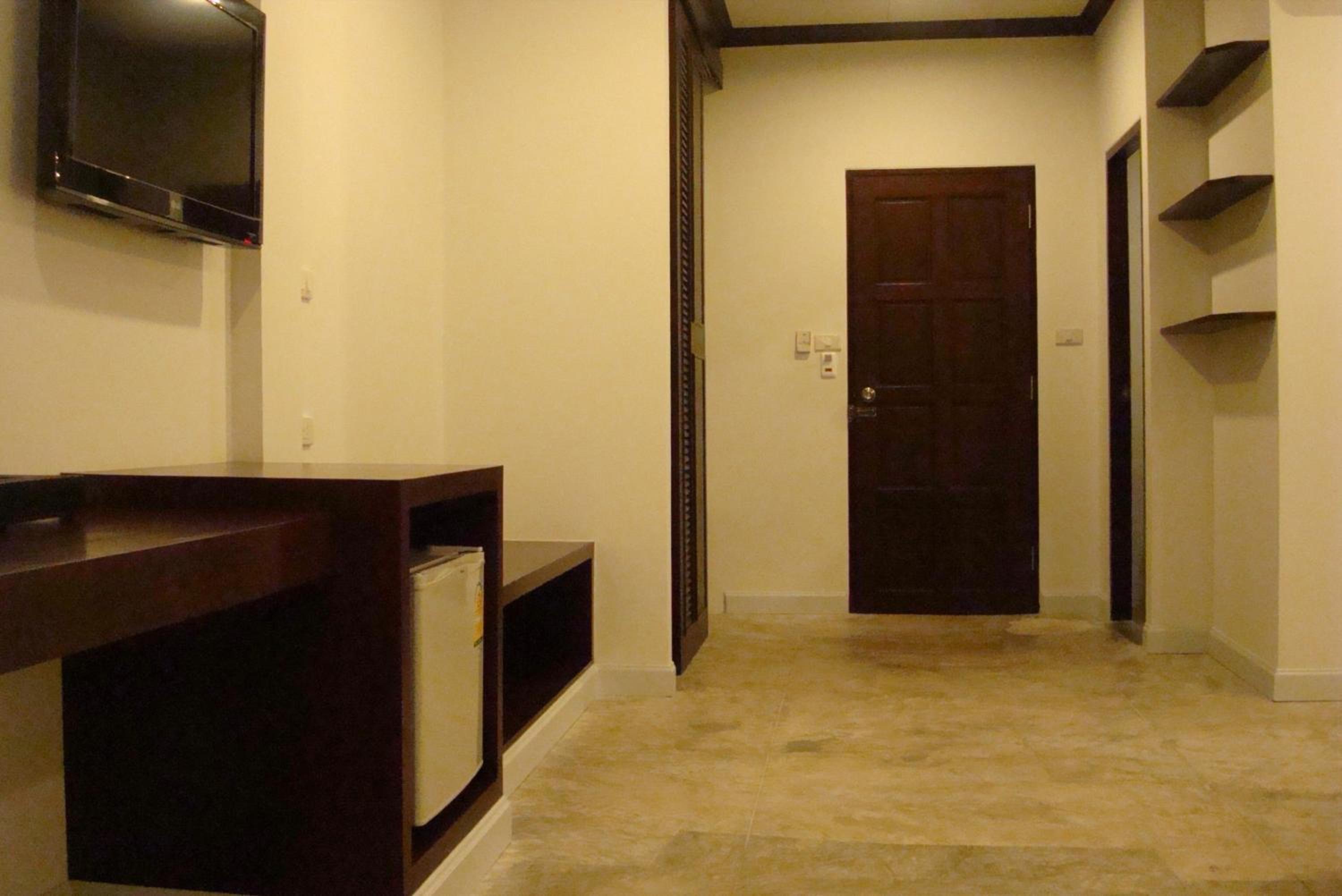 Phukamala Suite, photo 56