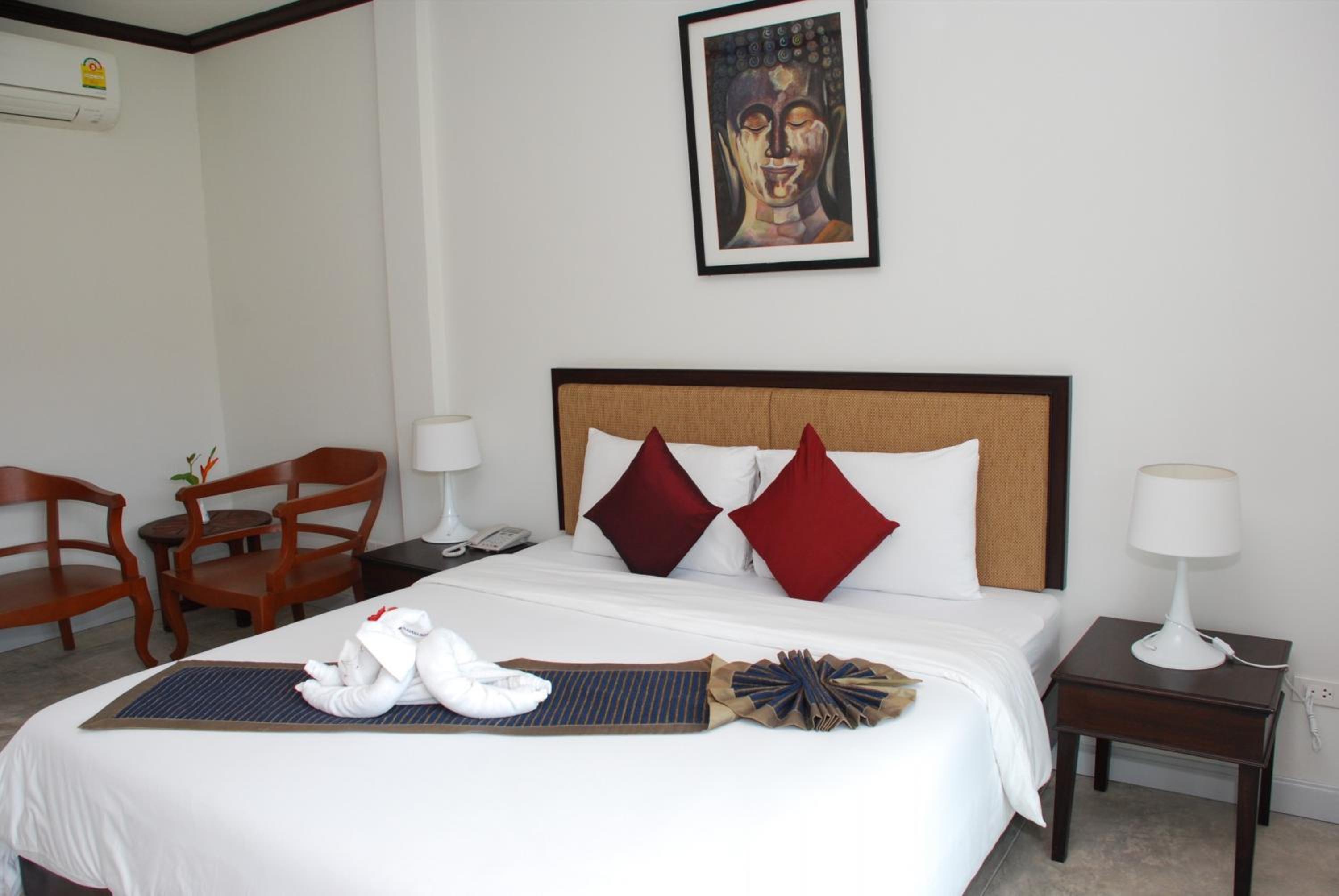 Phukamala Suite, photo 37