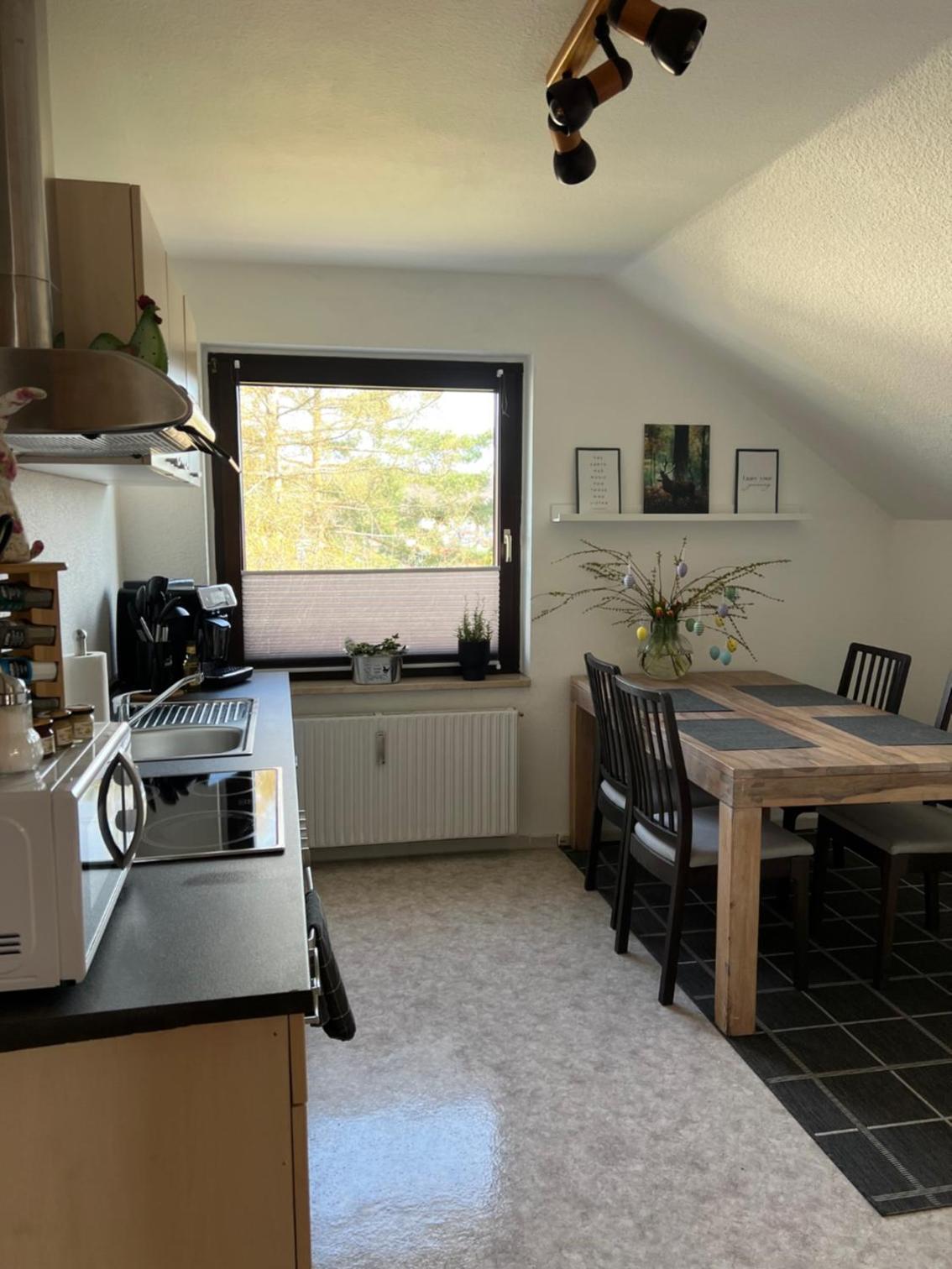 Ferienwohnung Nannerl