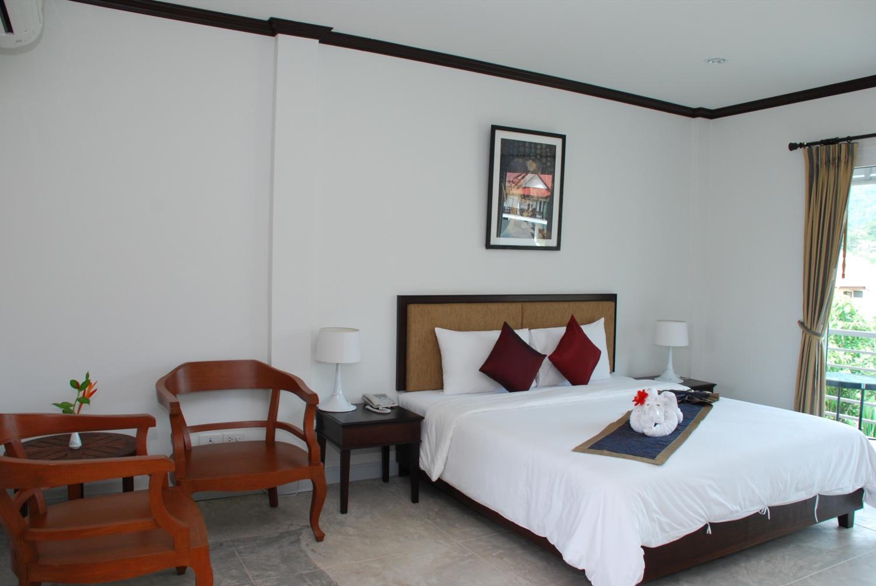 Phukamala Suite, photo 36