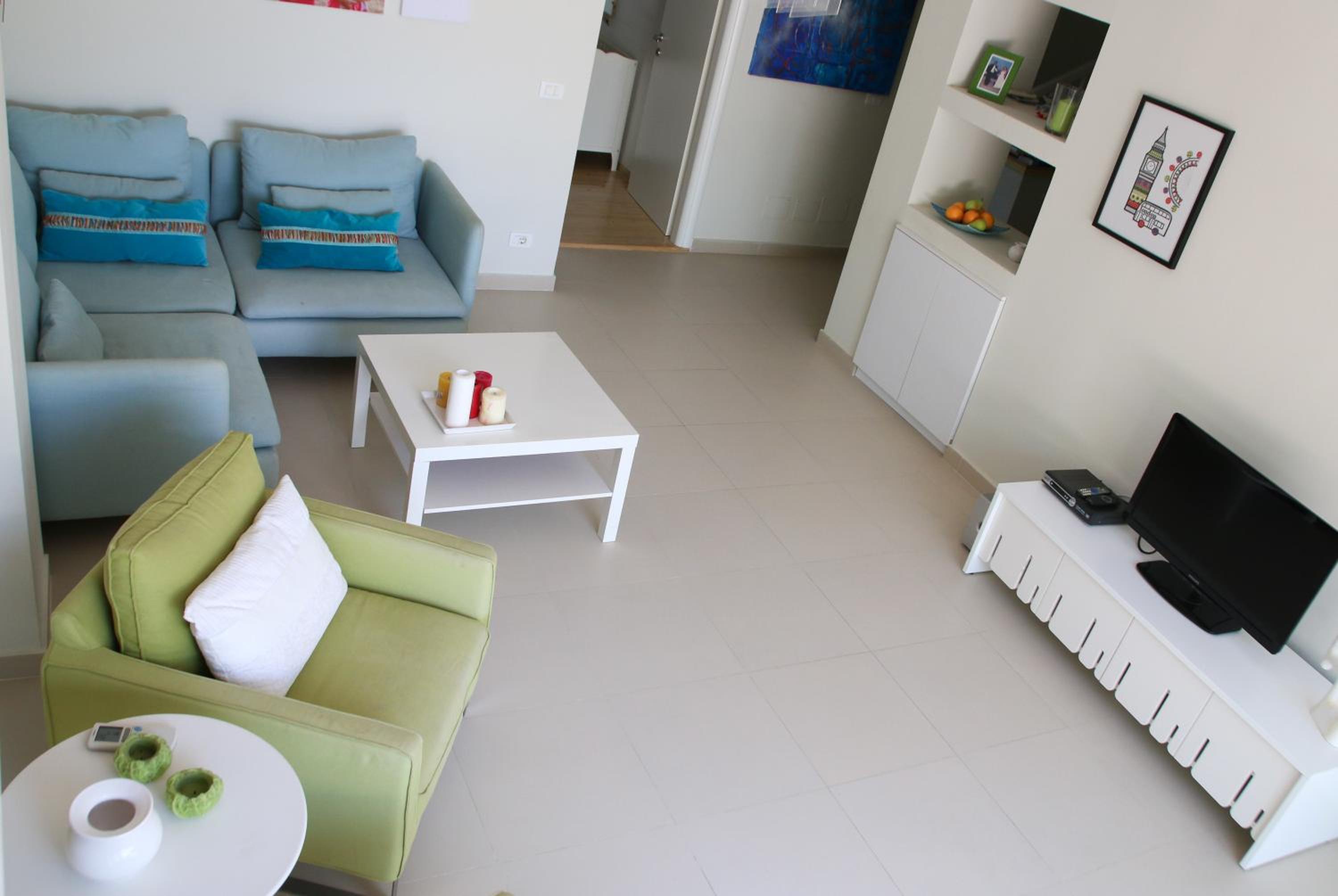 Villa Sun