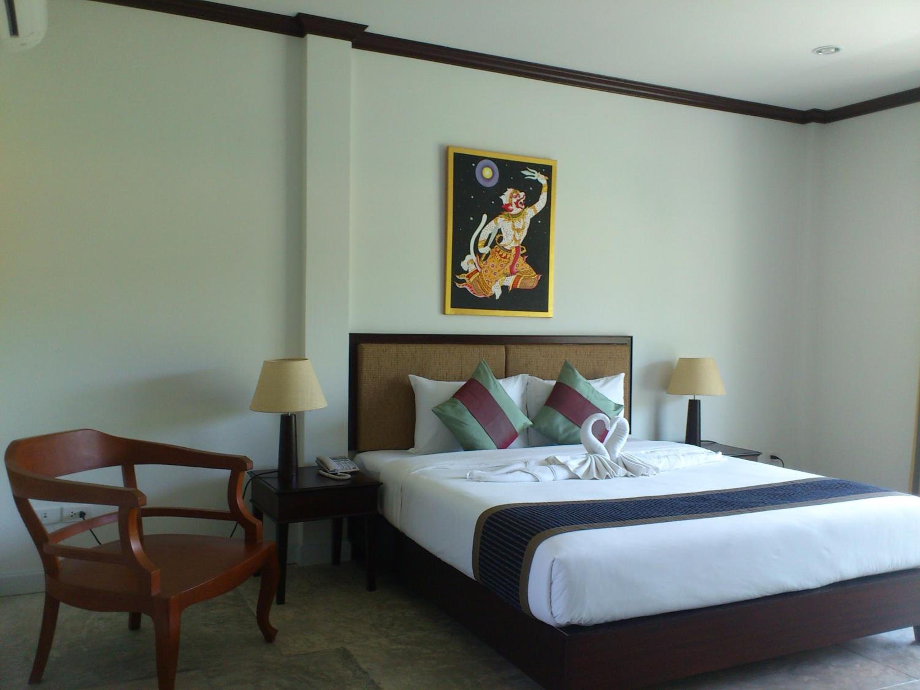 Phukamala Suite, photo 50