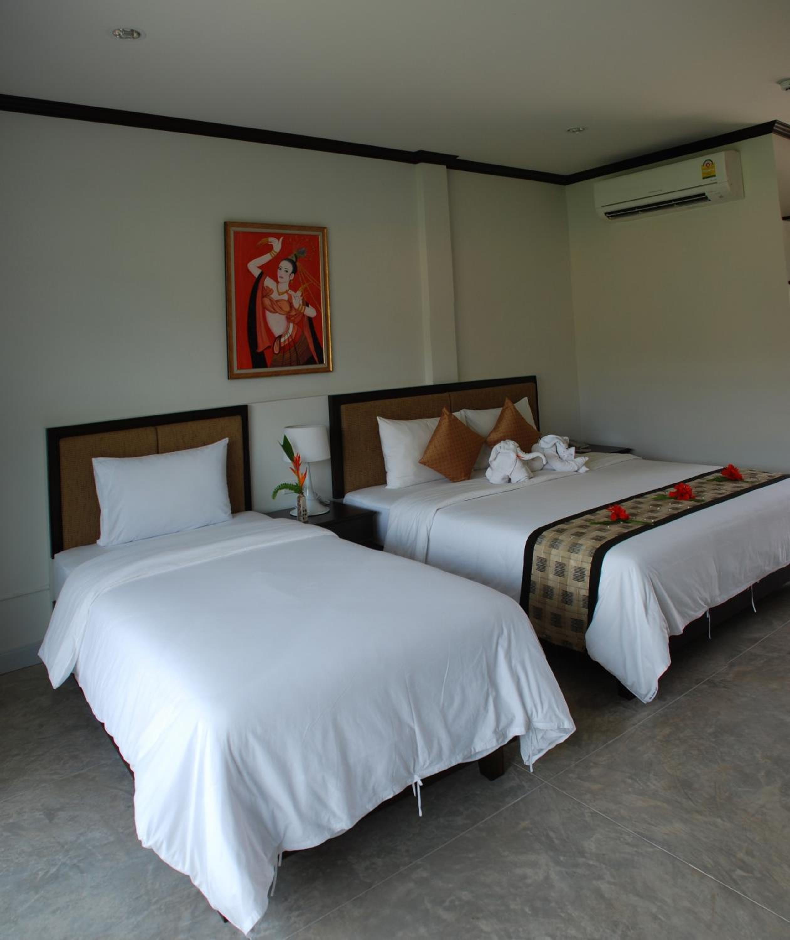 Phukamala Suite, photo 33
