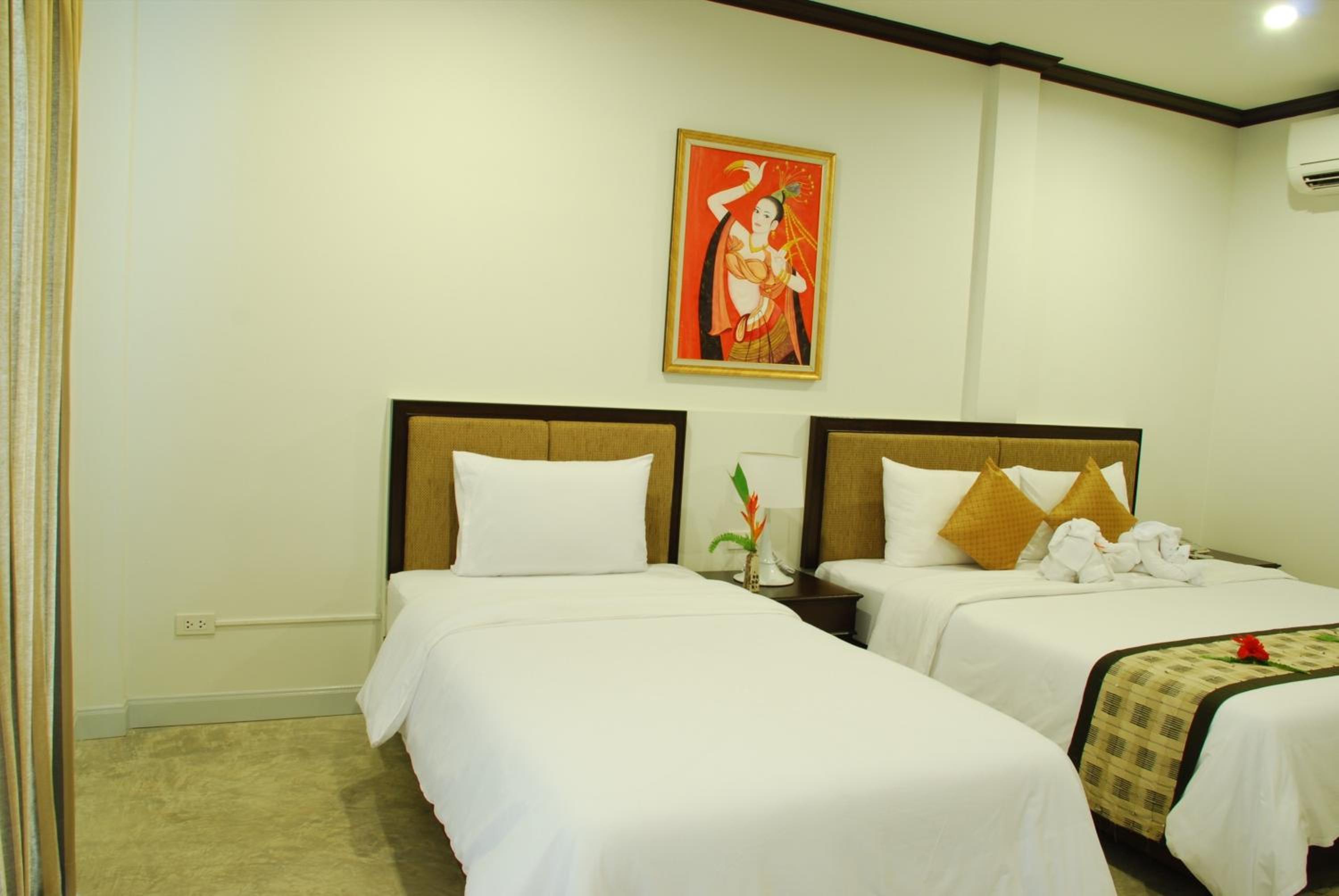 Phukamala Suite, photo 60