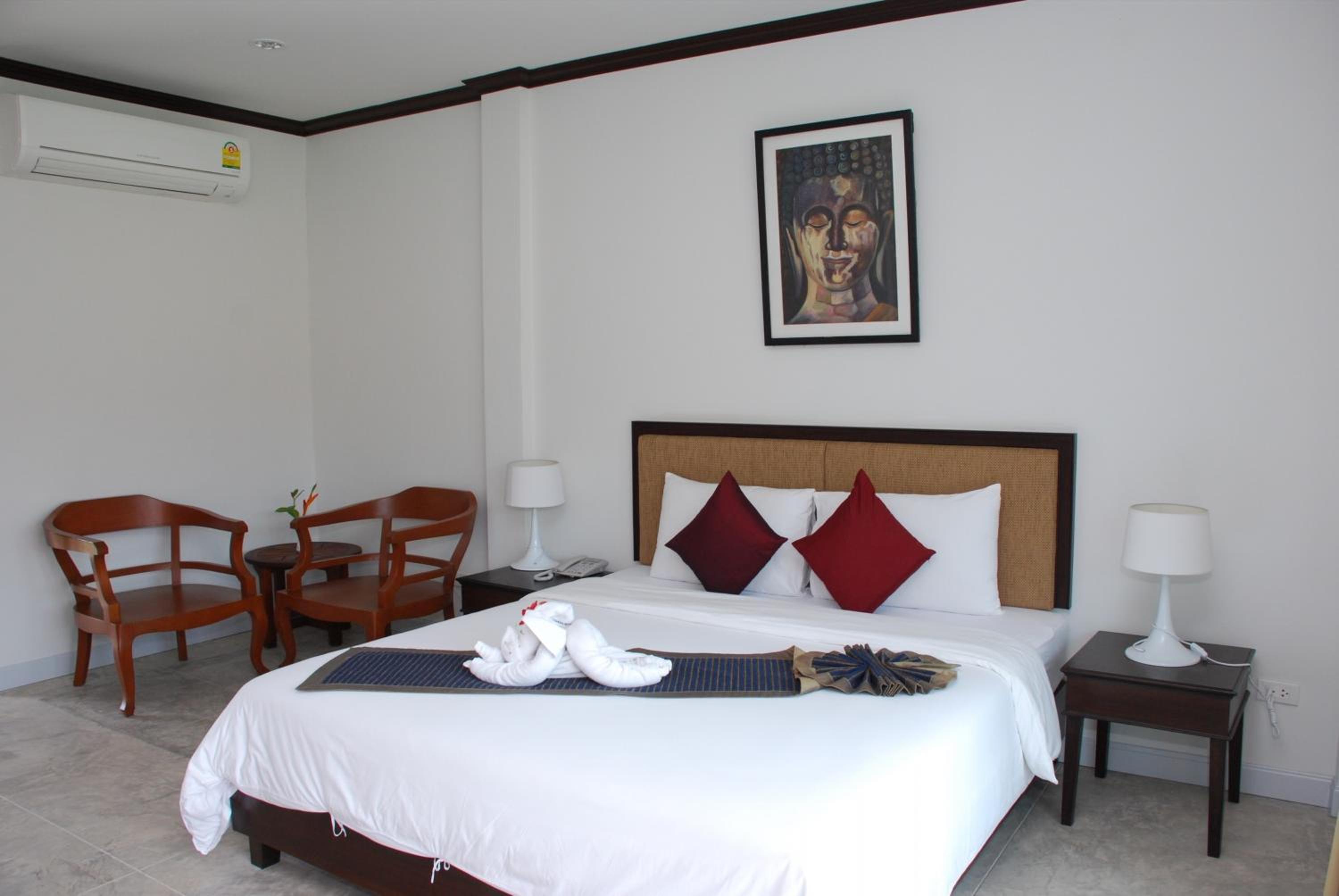 Phukamala Suite, photo 61