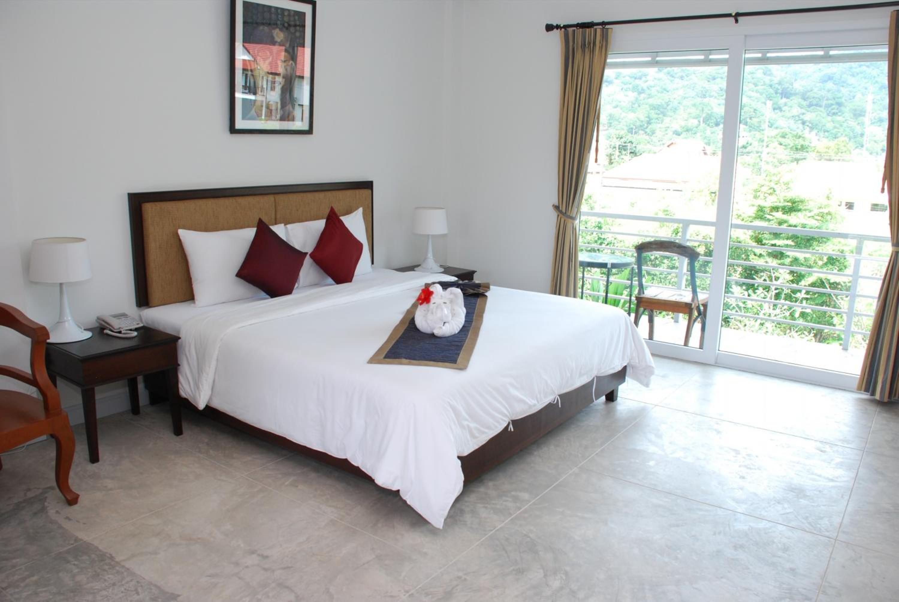 Phukamala Suite, photo 43