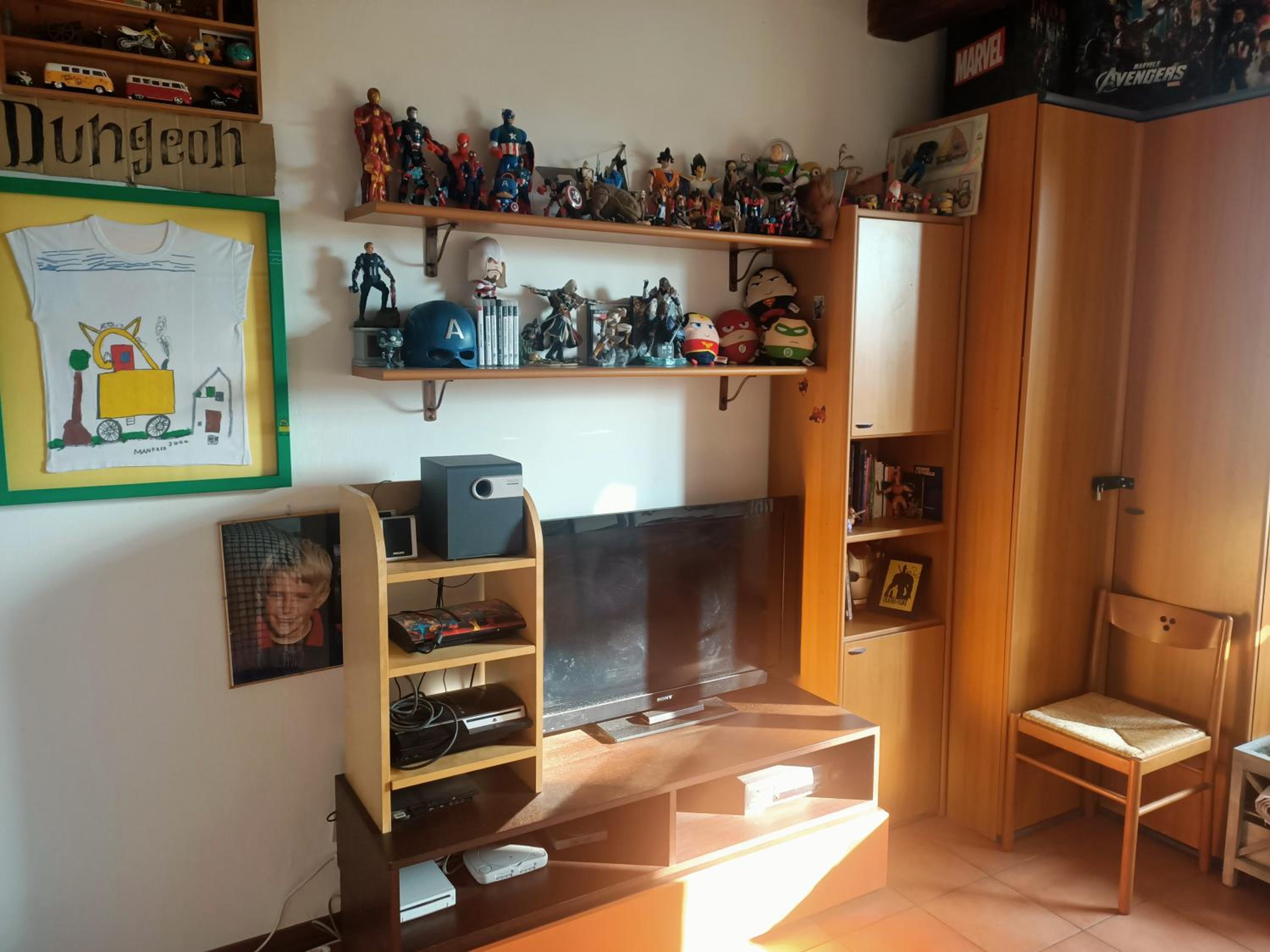Photo 11