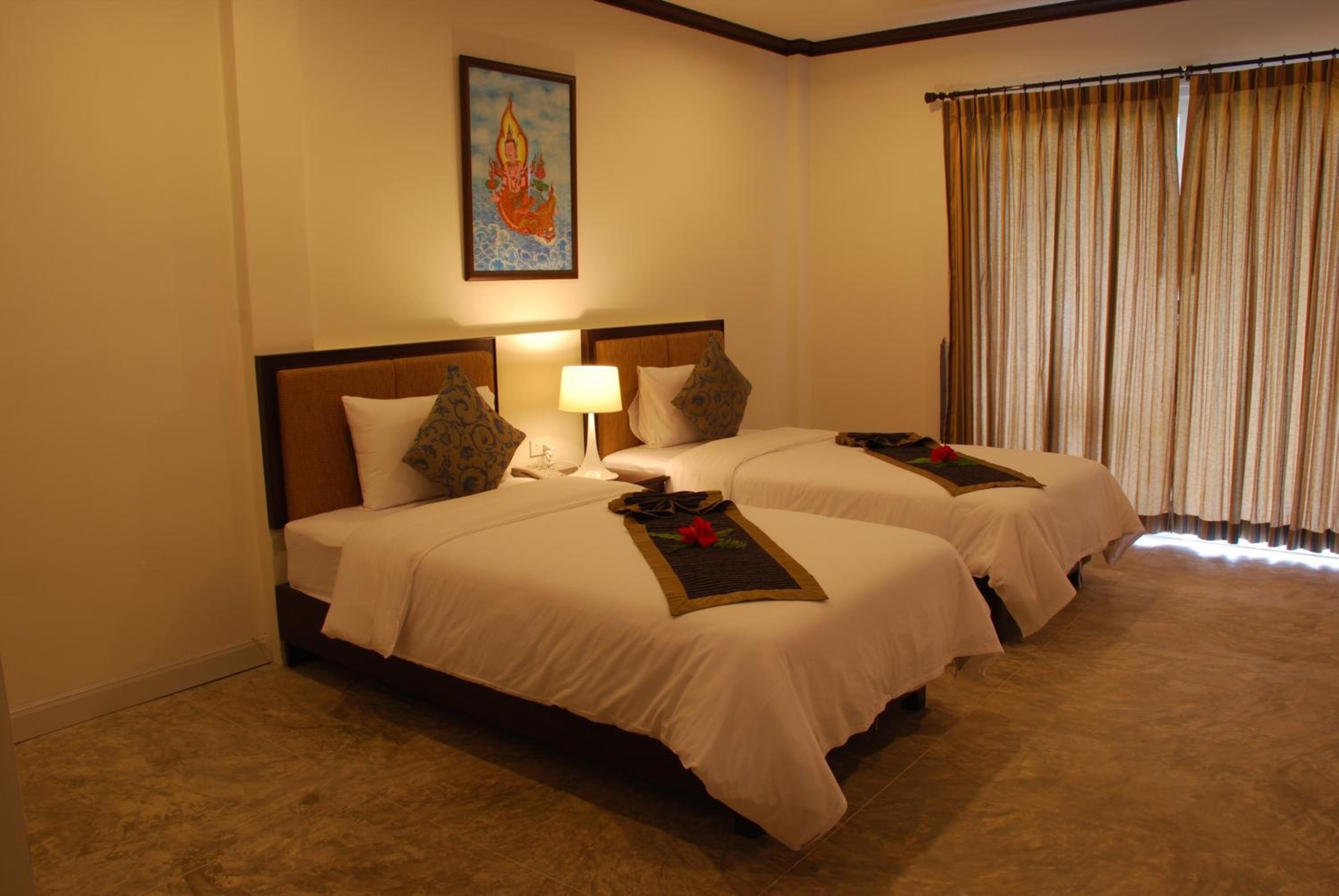 Phukamala Suite, photo 58