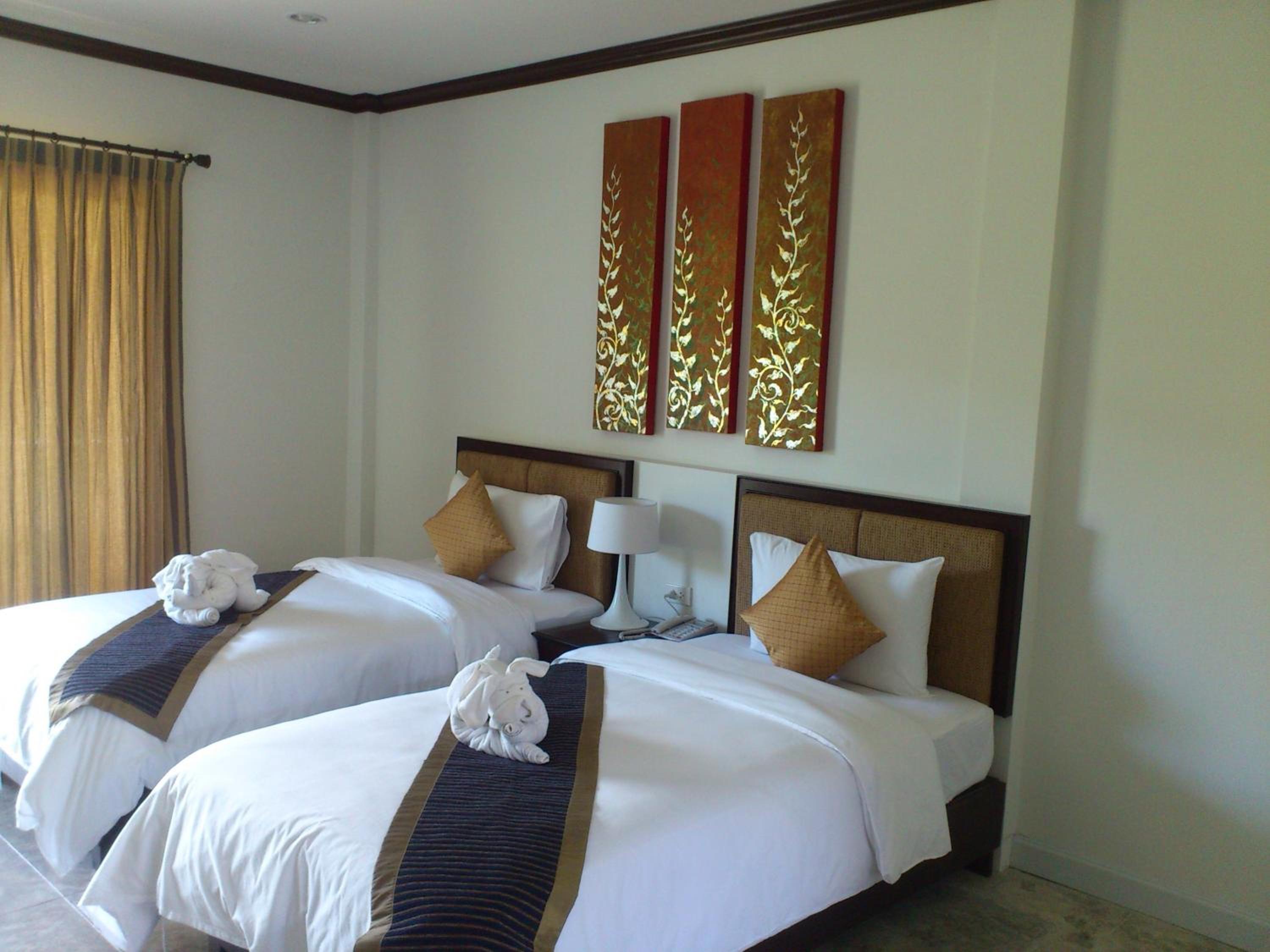 Phukamala Suite, photo 55